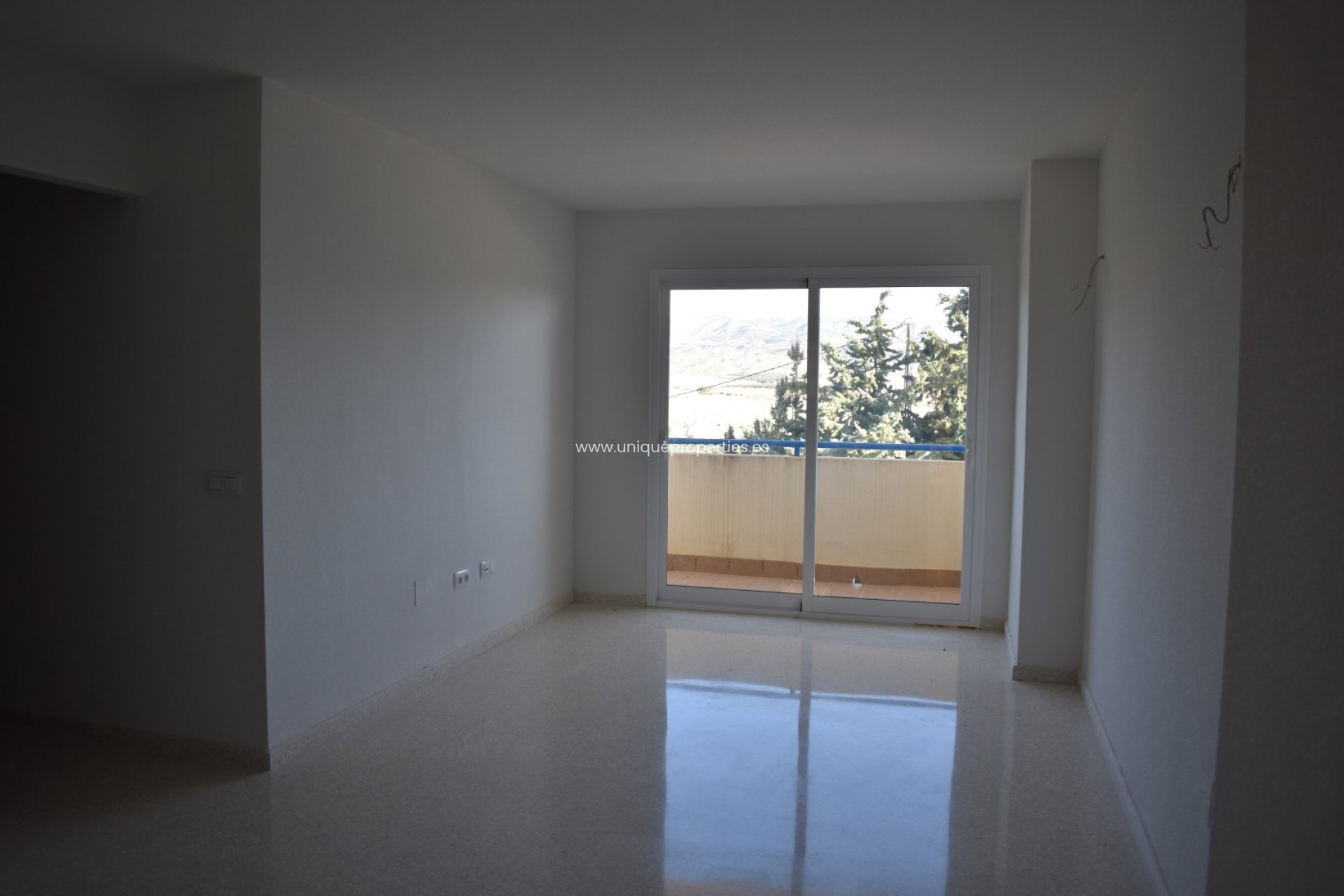 Reventa - Apartment -
Armuna de Almanzora