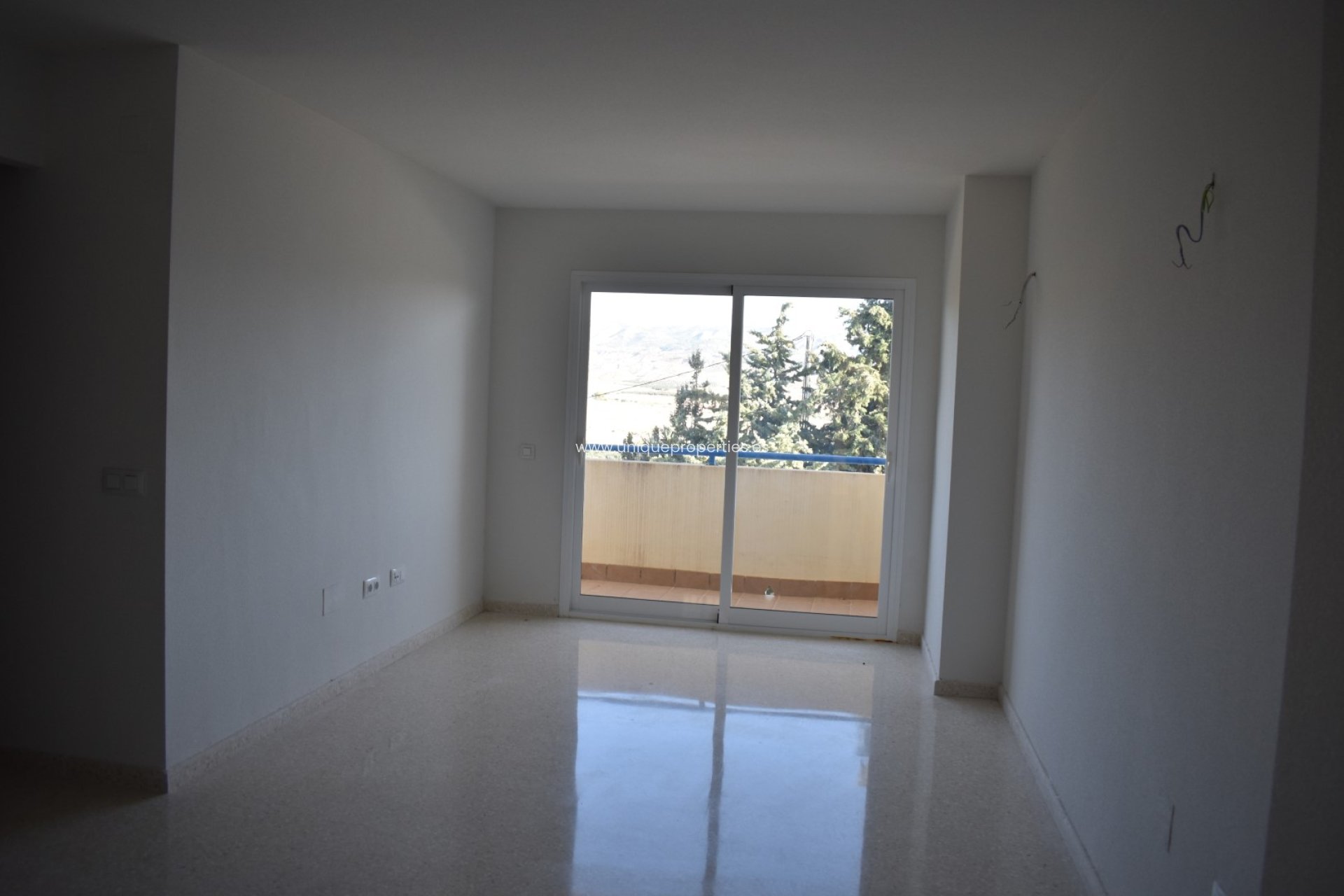 Reventa - Apartment -
Armuna de Almanzora