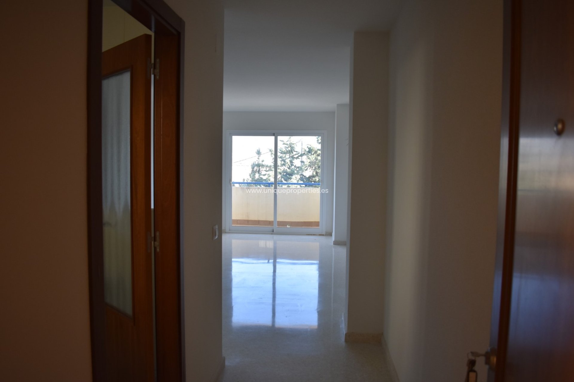 Reventa - Apartment -
Armuna de Almanzora