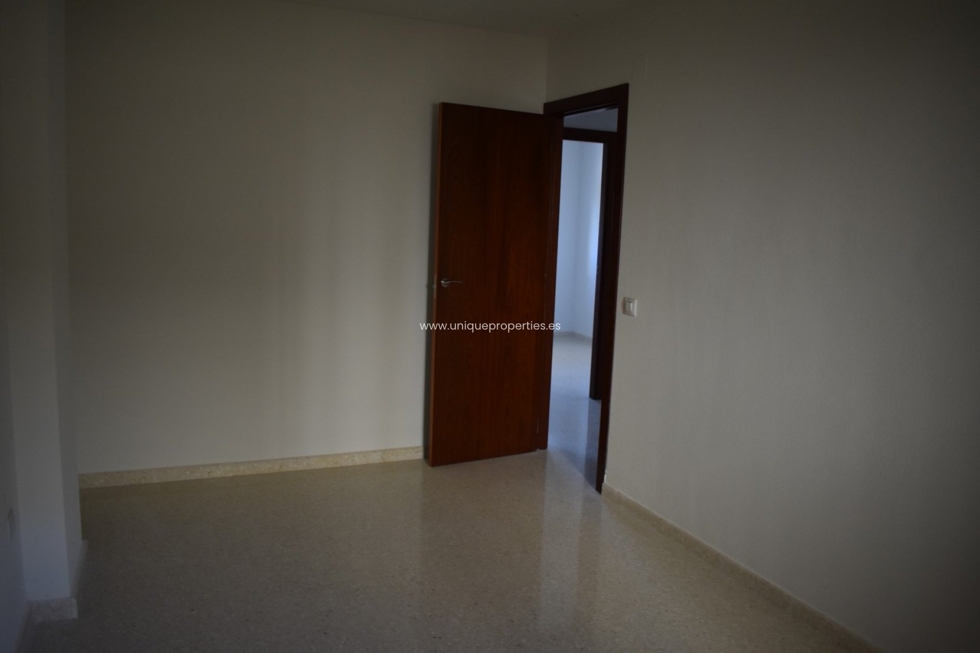 Reventa - Apartment -
Armuna de Almanzora