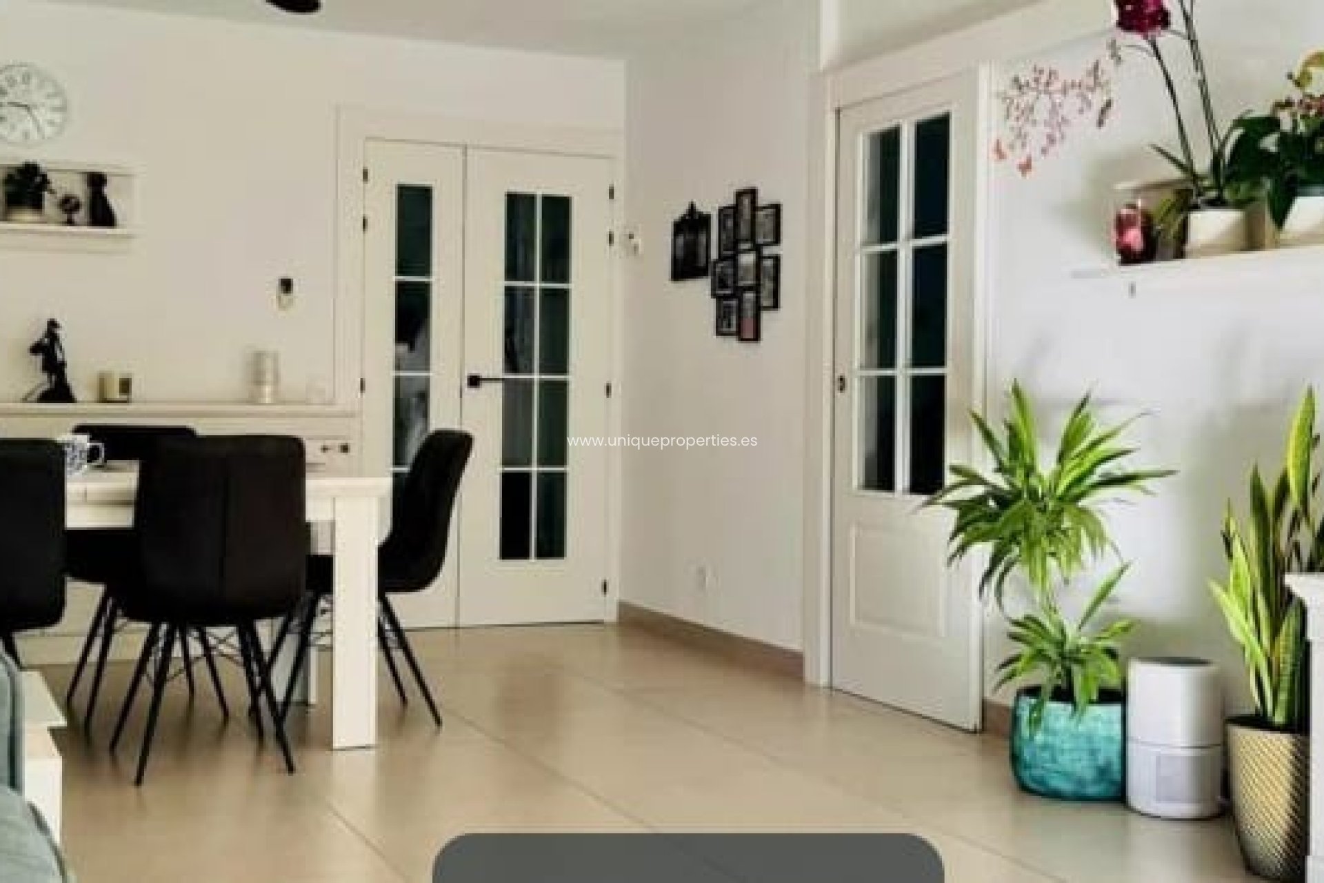 Reventa - Apartment -
Cala Vinyes - Calvià