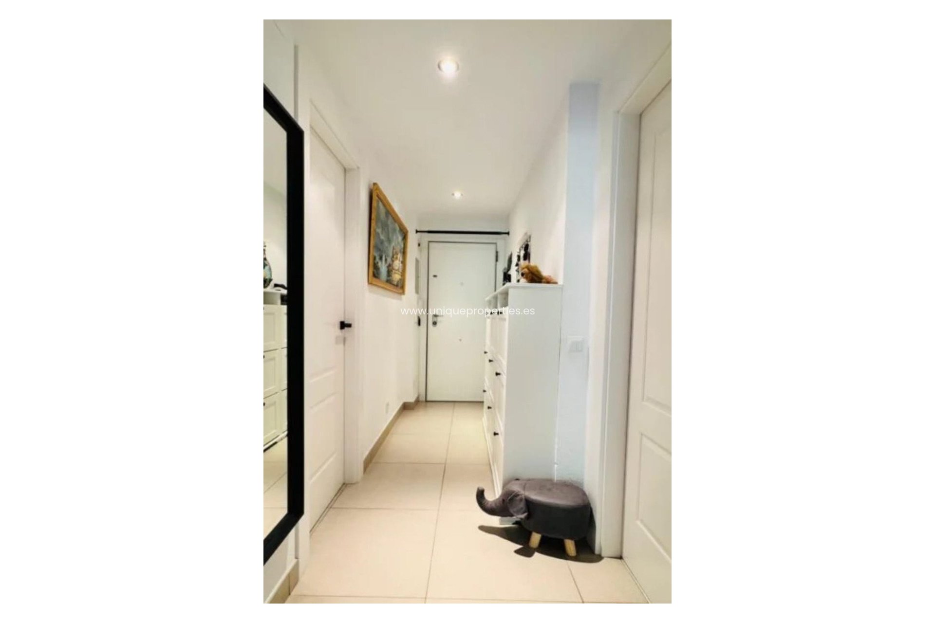 Reventa - Apartment -
Cala Vinyes - Calvià