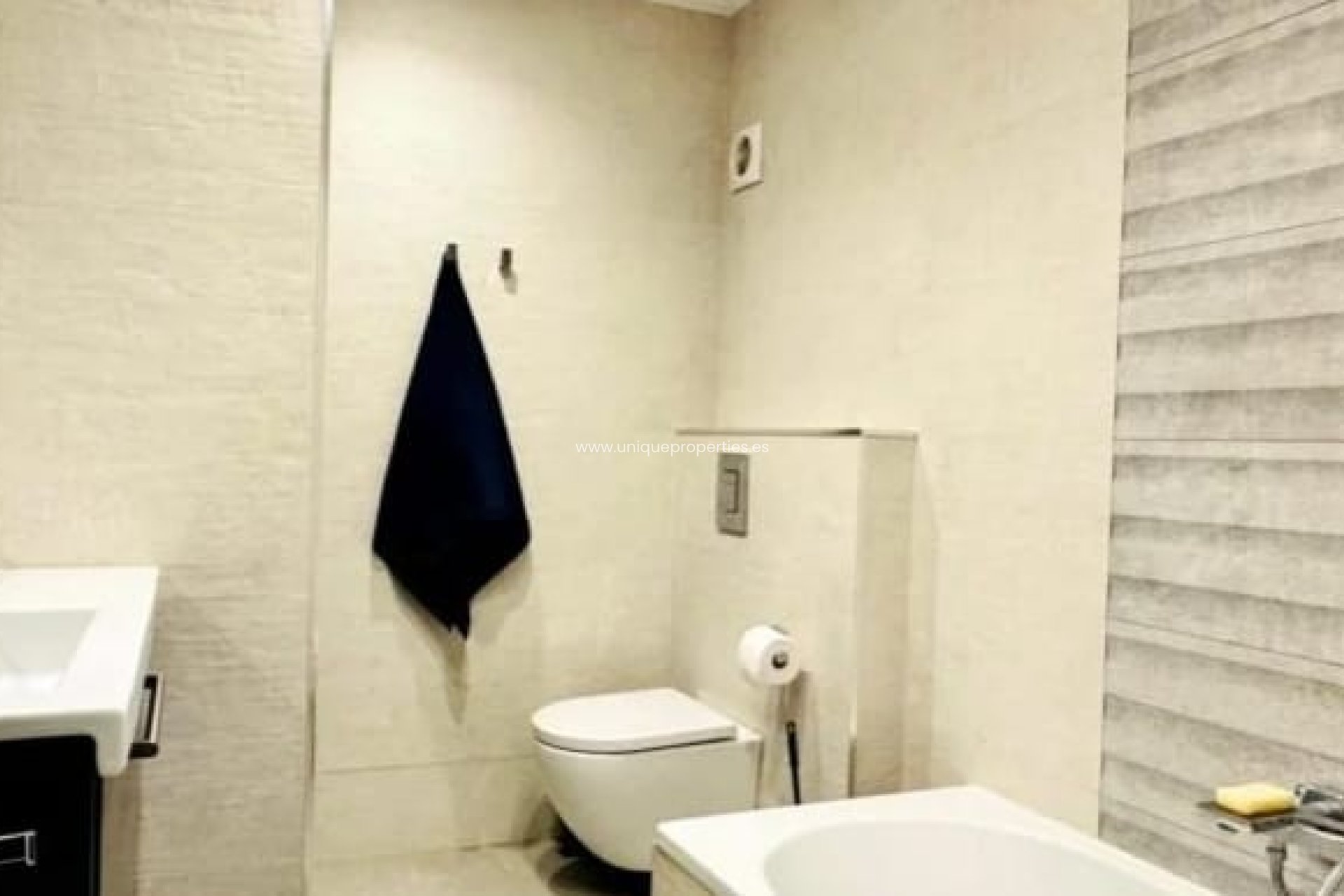 Reventa - Apartment -
Cala Vinyes - Calvià