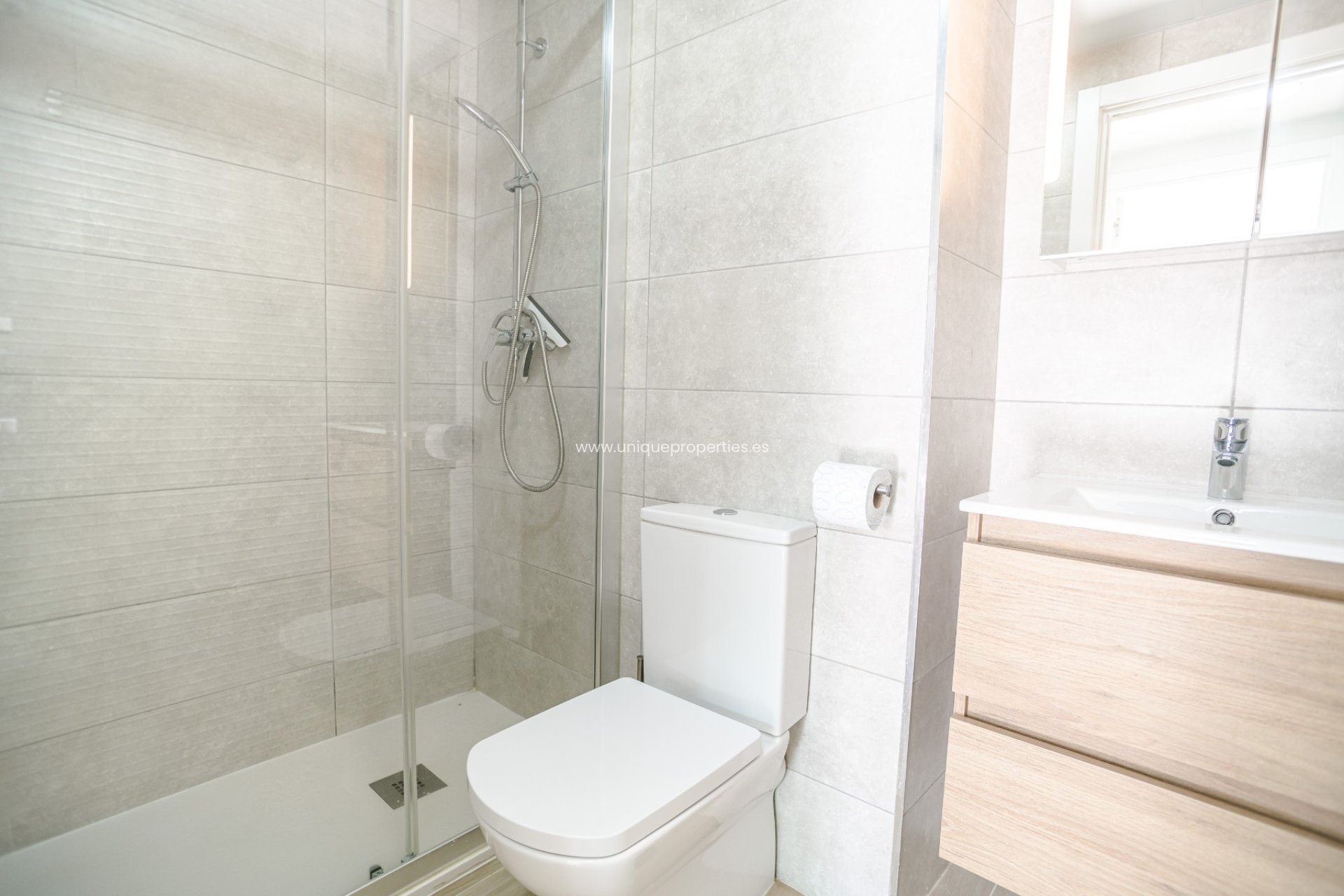 Reventa - Apartment -
CARTAGENA - Mar de Cristal