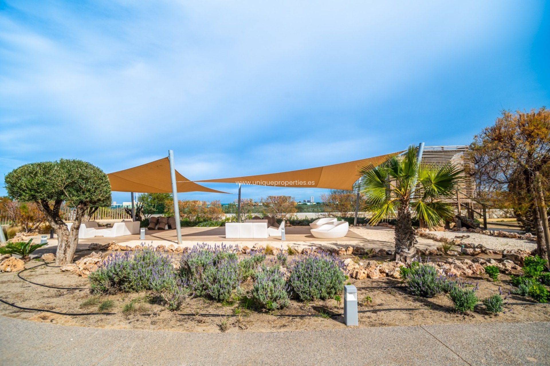 Reventa - Apartment -
CARTAGENA - Mar de Cristal