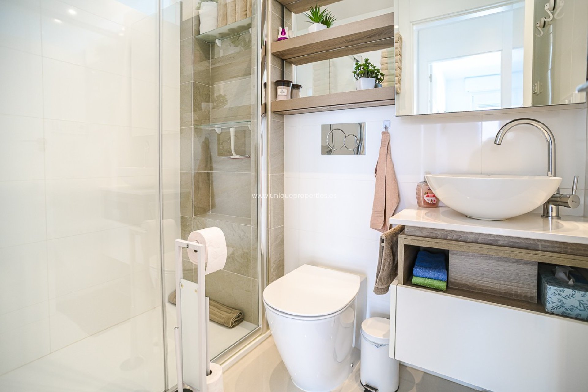 Reventa - Apartment -
CIUDAD QUESADA