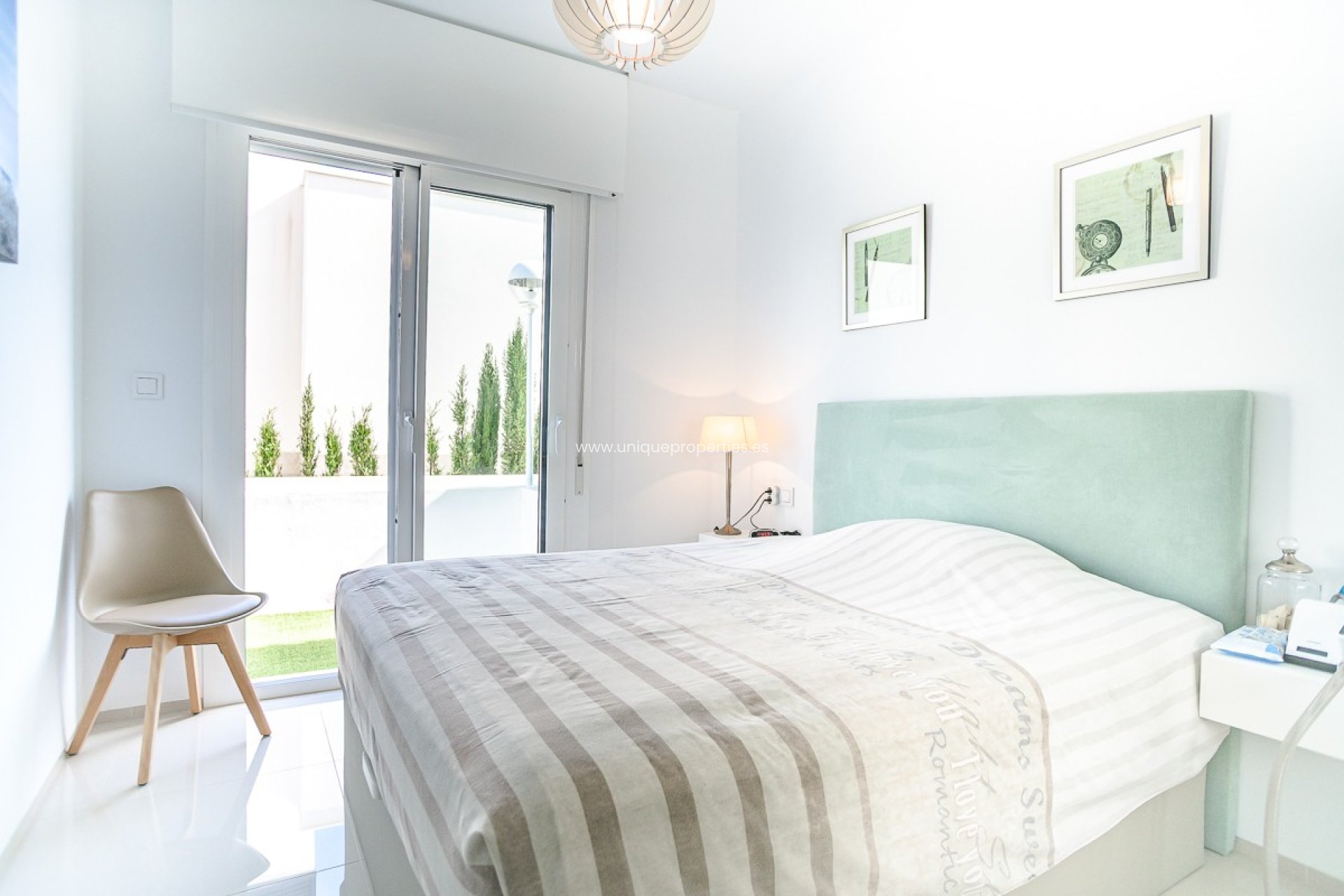 Reventa - Apartment -
CIUDAD QUESADA