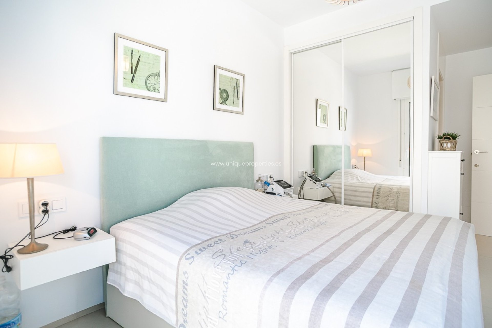 Reventa - Apartment -
CIUDAD QUESADA