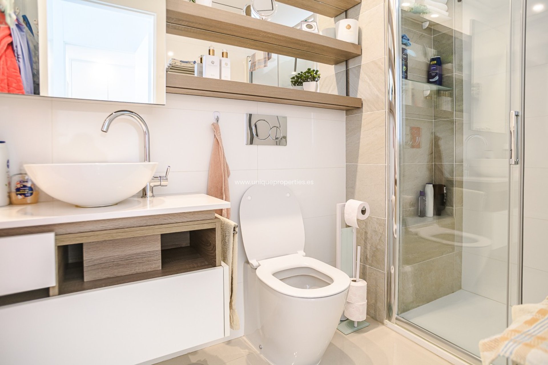 Reventa - Apartment -
CIUDAD QUESADA