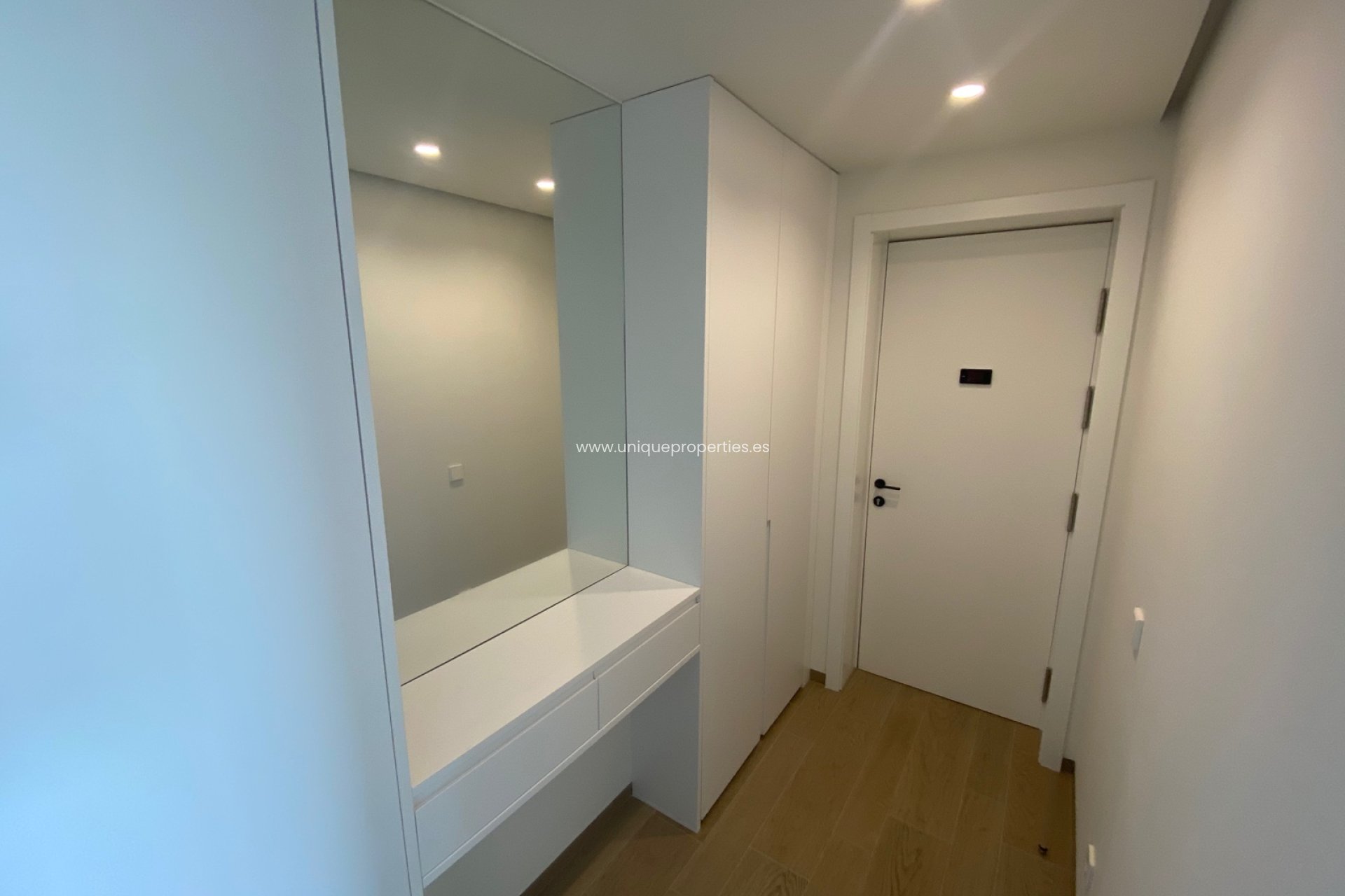 Reventa - Apartment -
LAS COLINAS GOLF RESORT