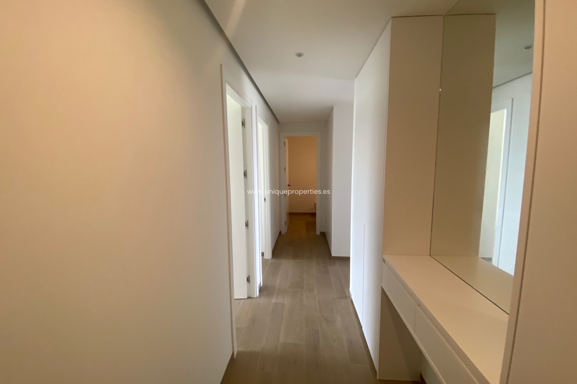 Reventa - Apartment -
LAS COLINAS GOLF RESORT