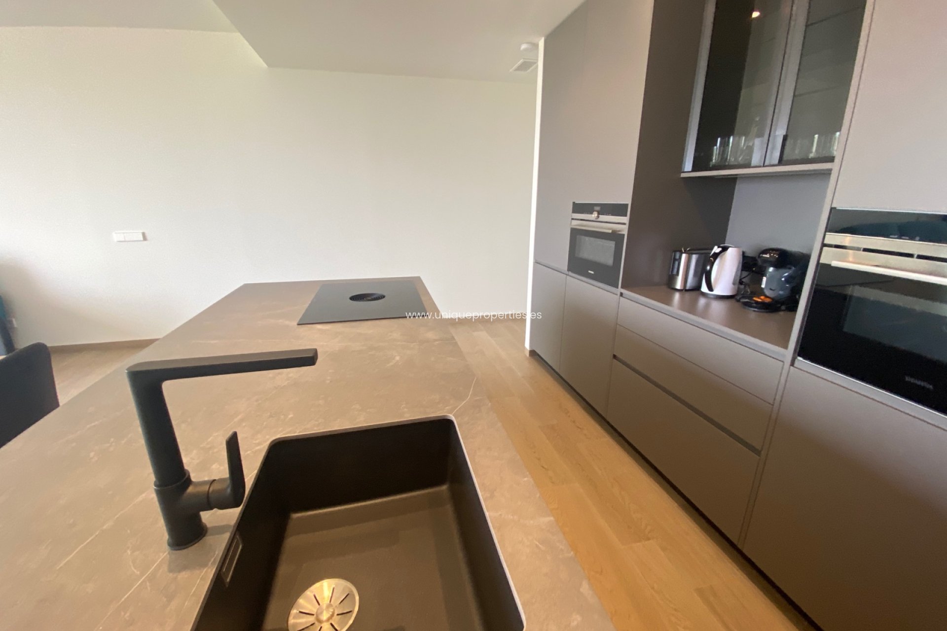 Reventa - Apartment -
LAS COLINAS GOLF RESORT