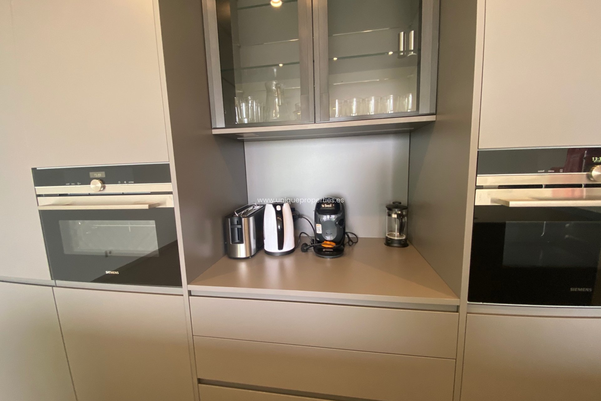 Reventa - Apartment -
LAS COLINAS GOLF RESORT