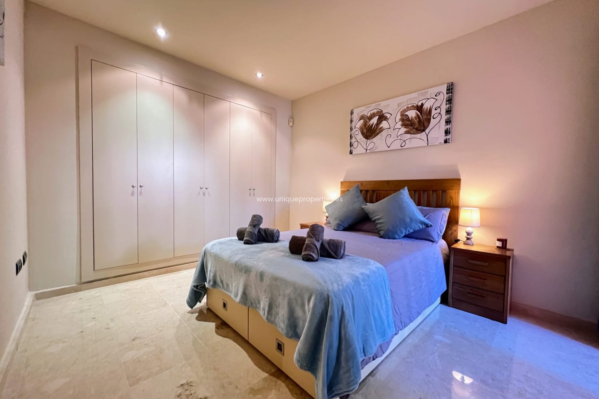 Reventa - Apartment -
LOS ALCÁZARES - Los Narejos