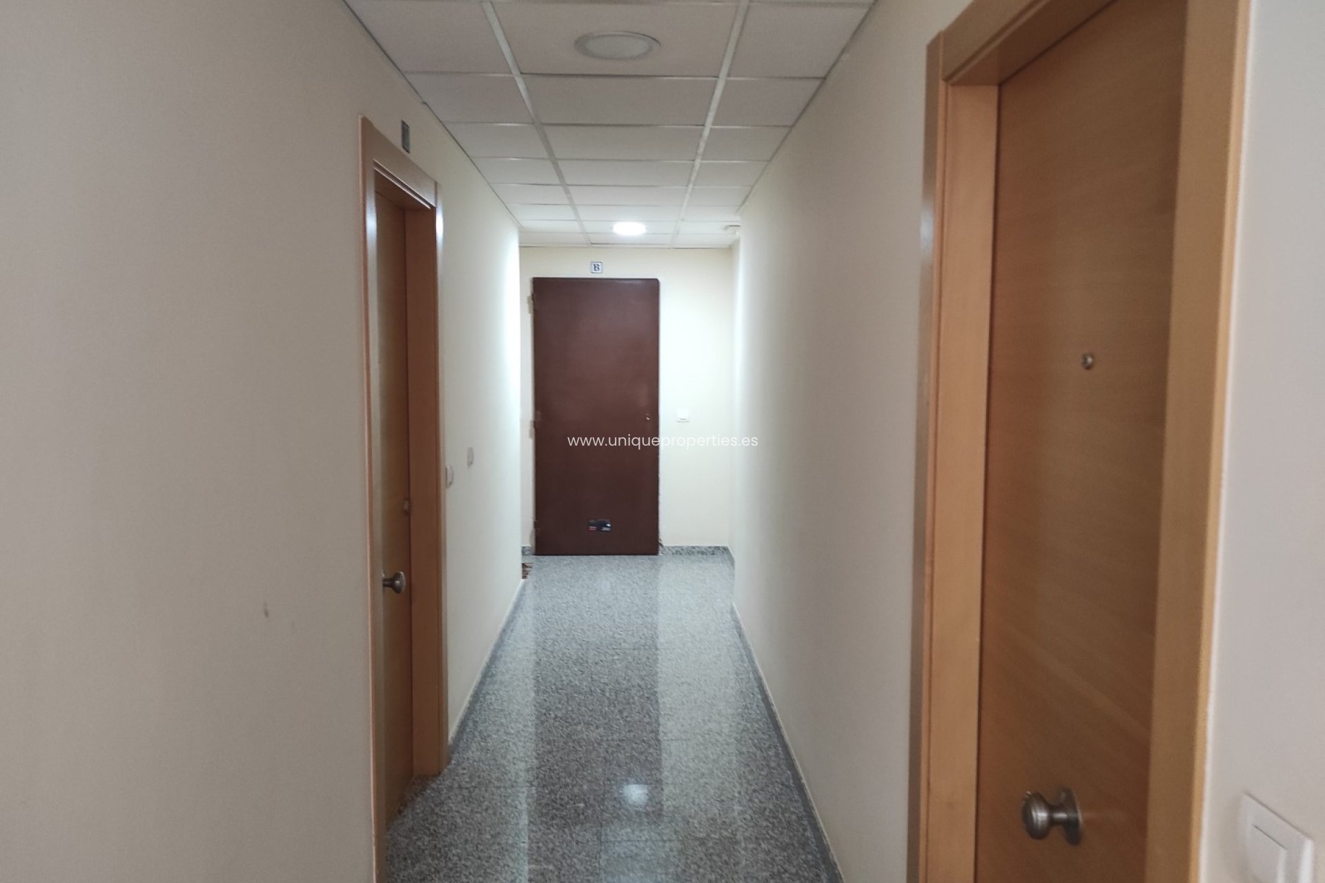 Reventa - Apartment -
Olula del Rio