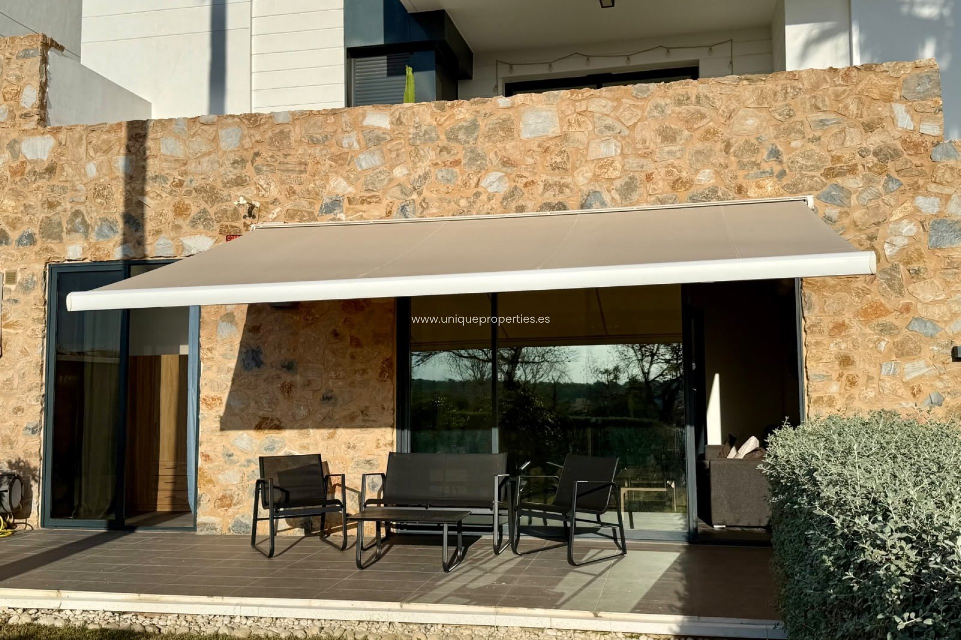 Reventa - Apartment -
Orihuela Costa - Lomas de Campoamor-Las Ramblas