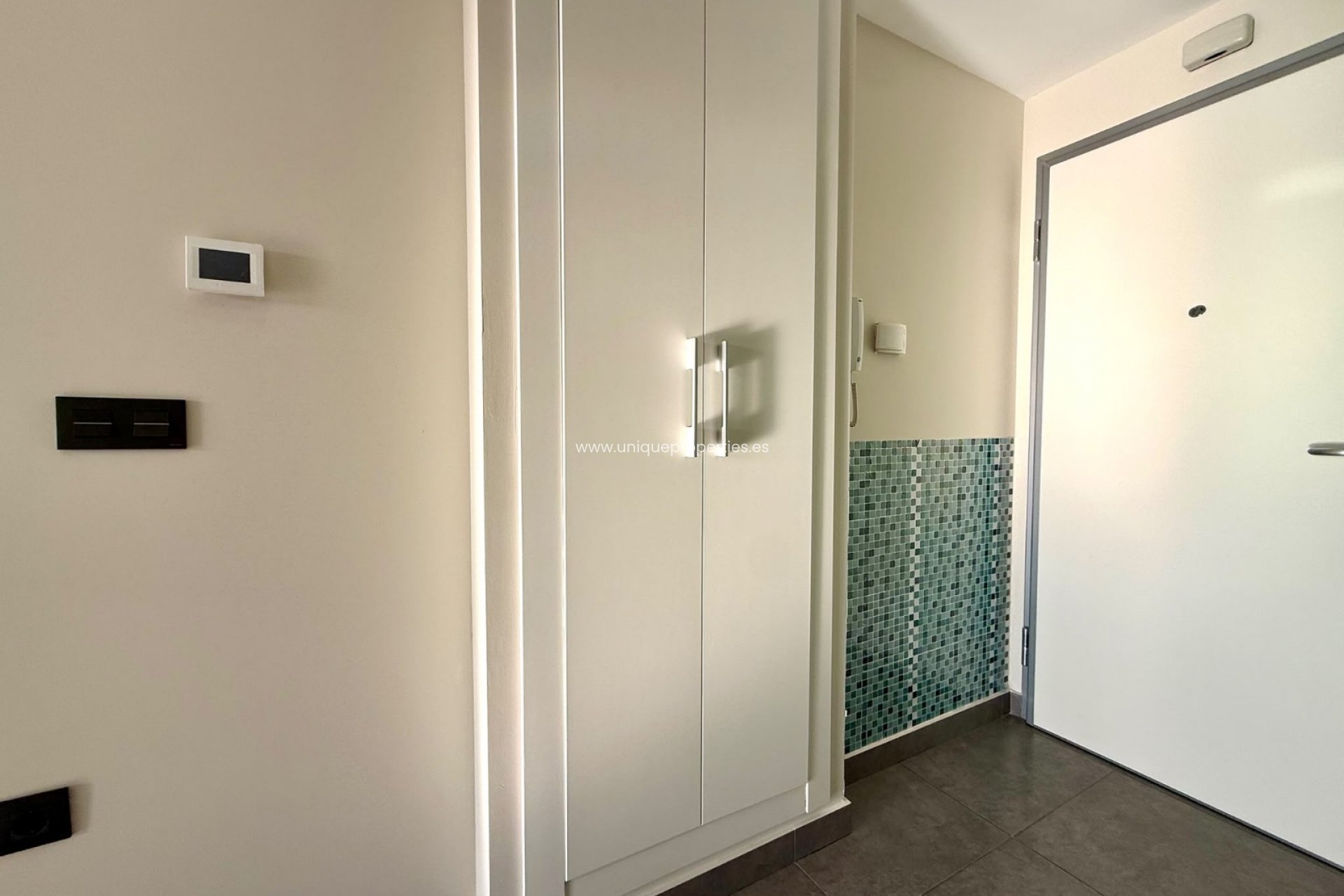 Reventa - Apartment -
Orihuela Costa - Lomas de Campoamor-Las Ramblas