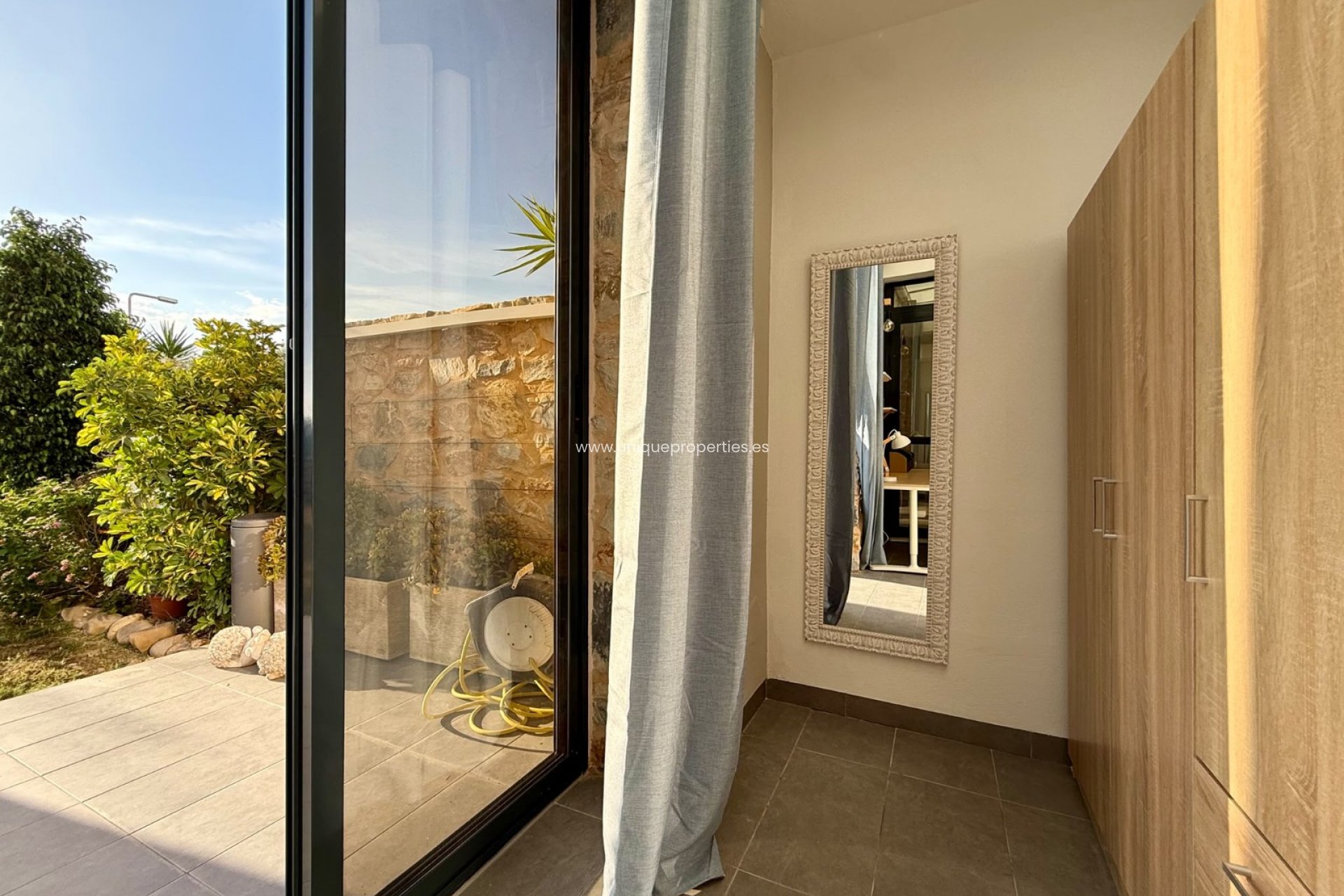 Reventa - Apartment -
Orihuela Costa - Lomas de Campoamor-Las Ramblas