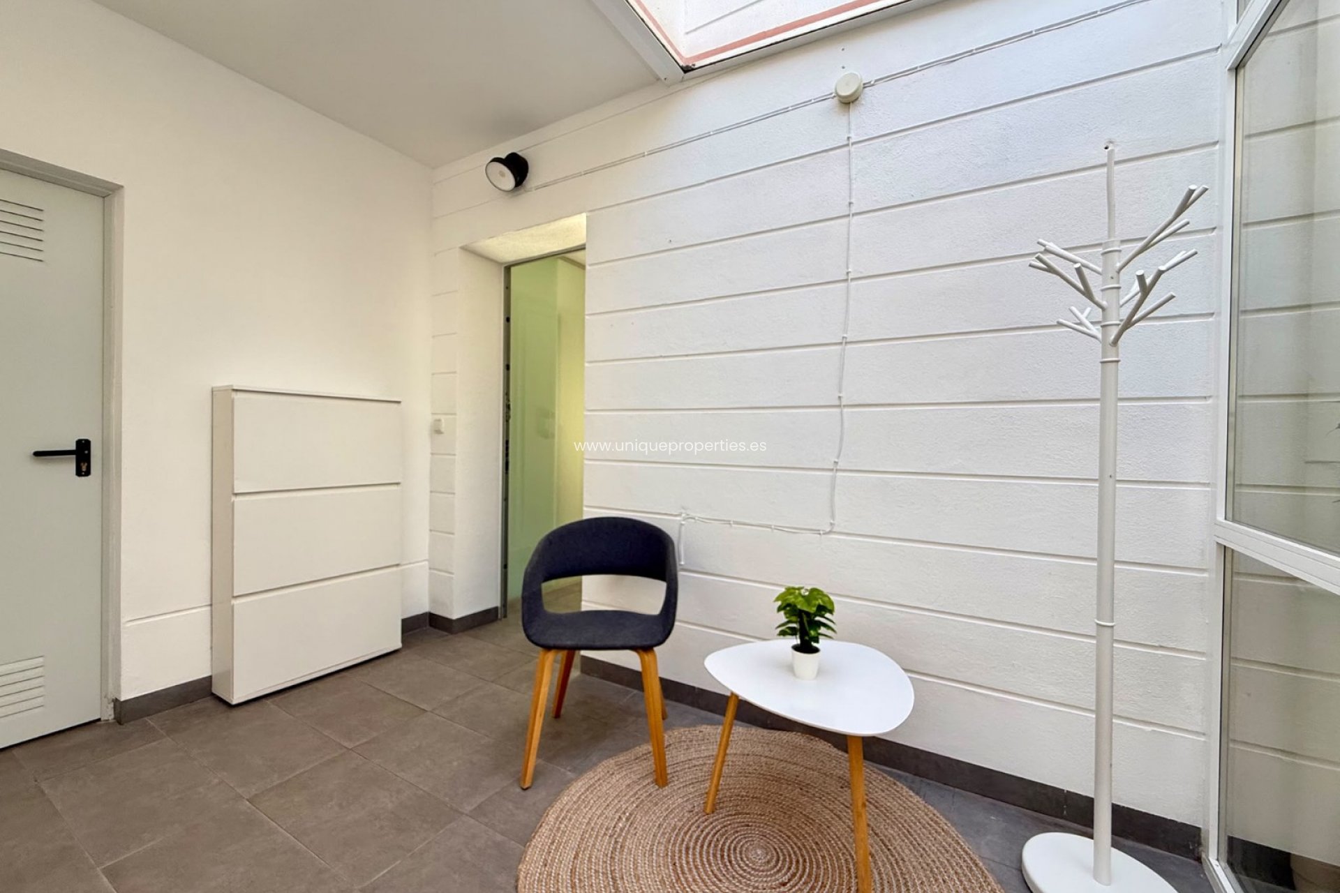 Reventa - Apartment -
Orihuela Costa - Lomas de Campoamor-Las Ramblas