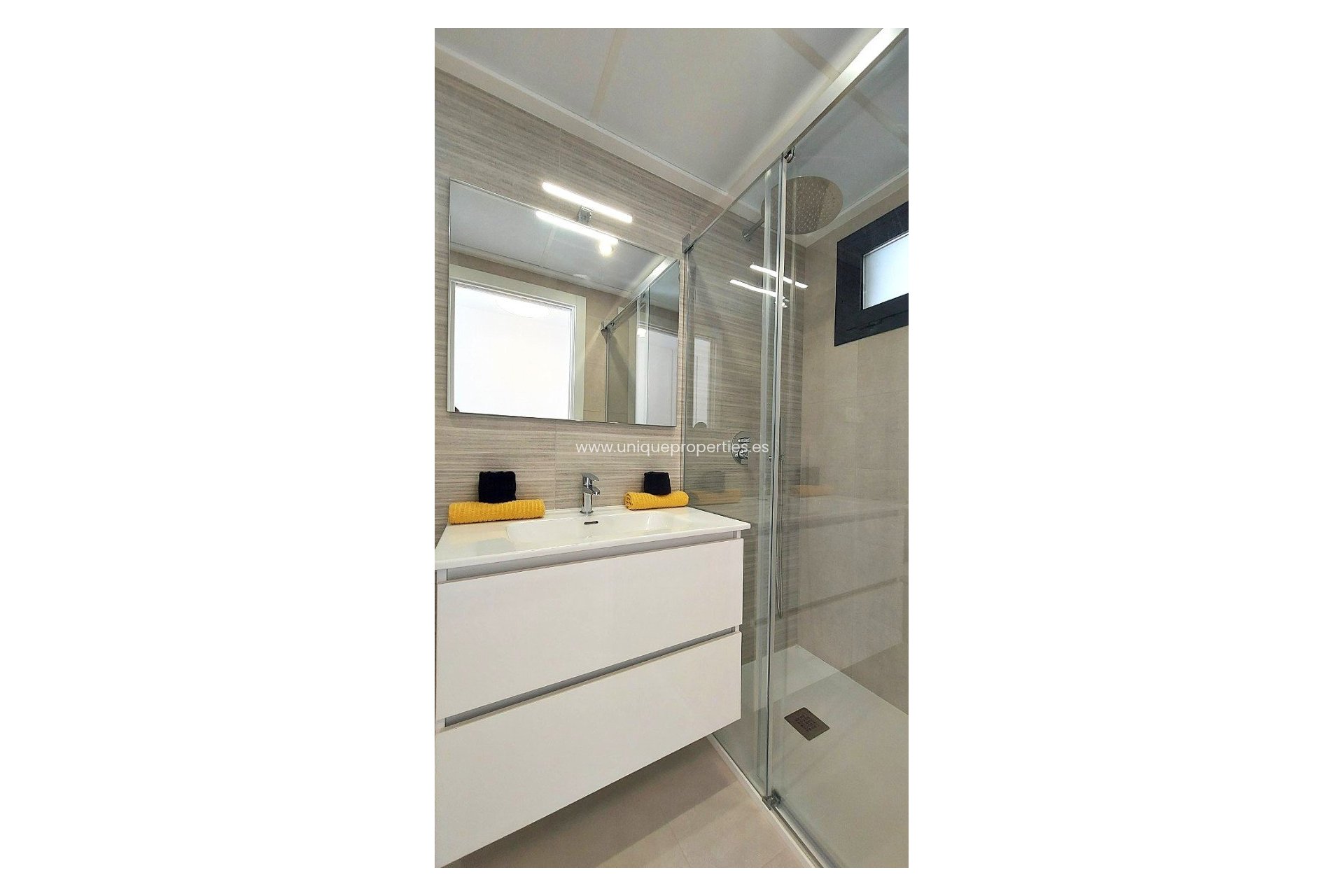 Reventa - Apartment -
Orihuela Costa - Villamartin