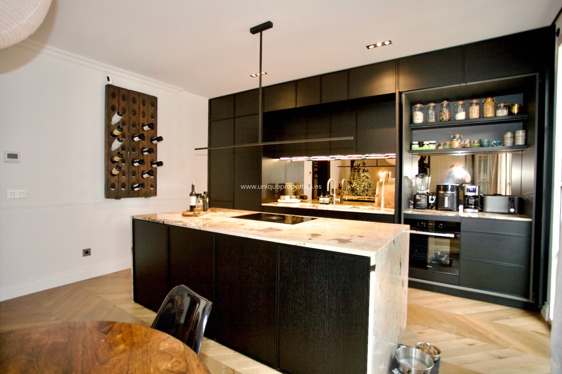 Reventa - Apartment -
Palma - Centre