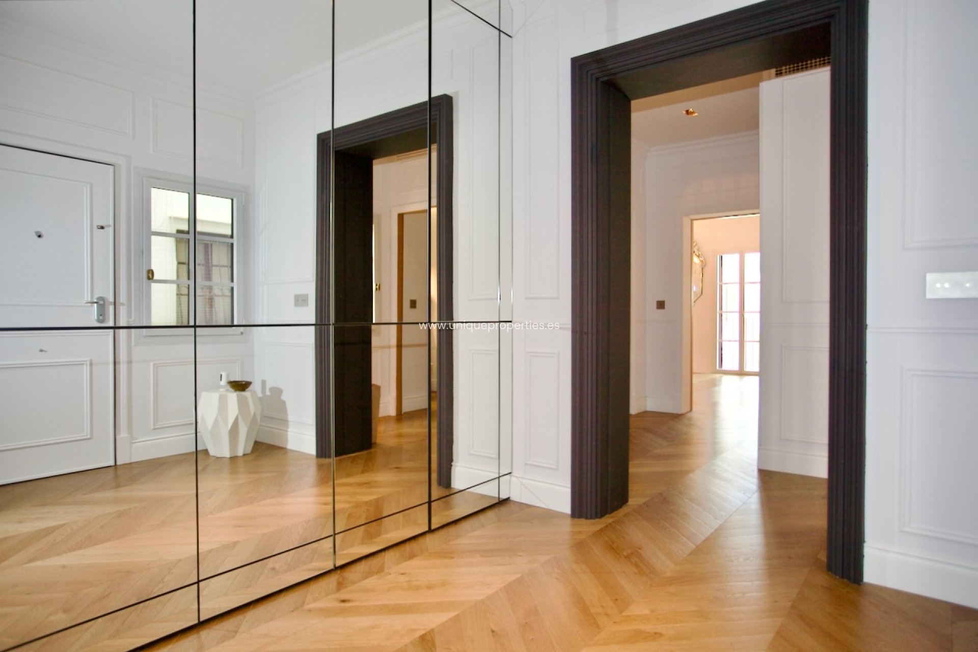 Reventa - Apartment -
Palma - Centre