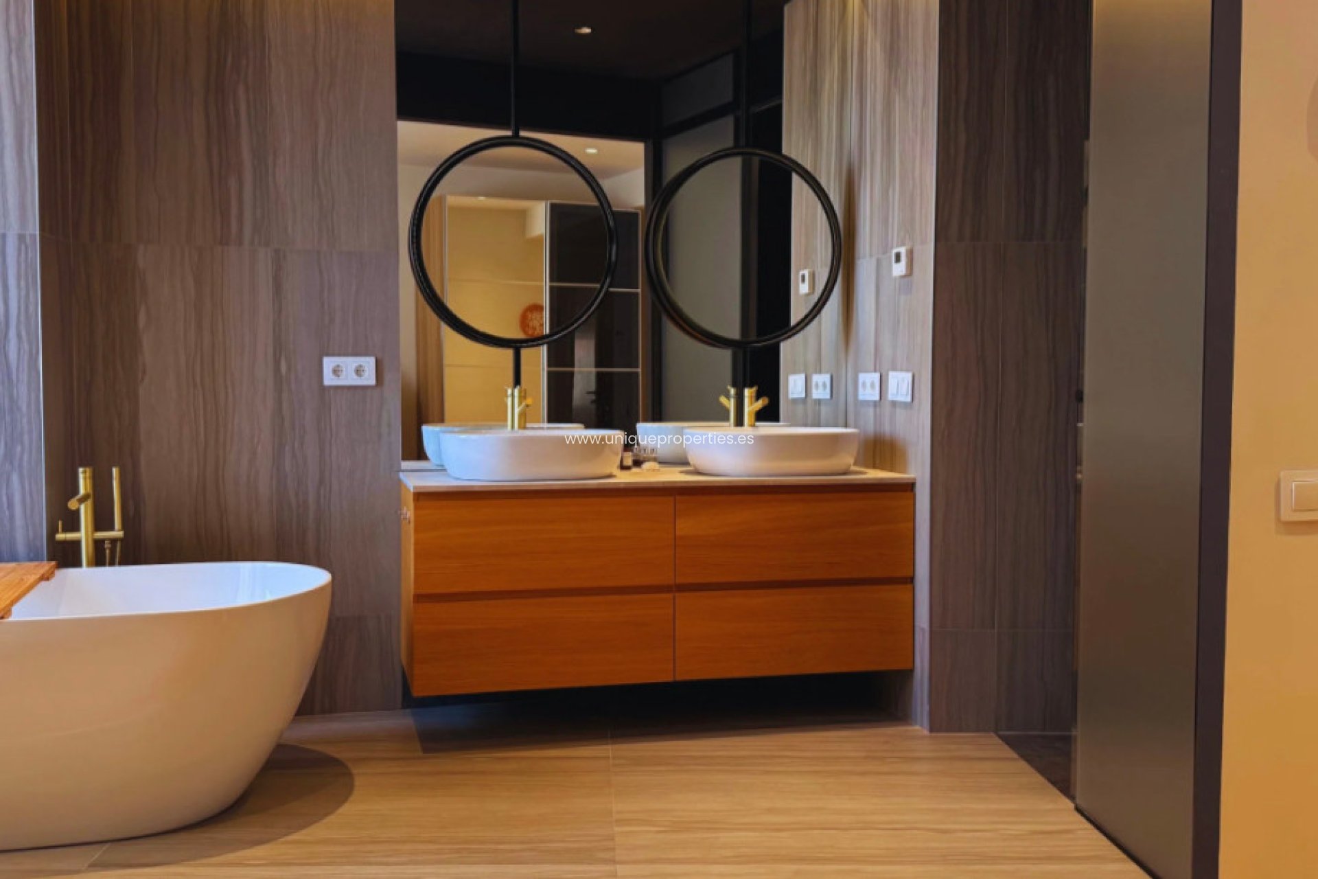 Reventa - Apartment -
Palma - Ponent