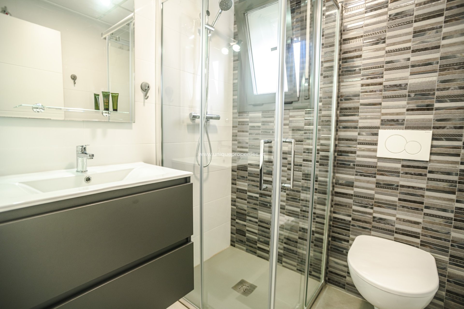 Reventa - Apartment -
Pilar de la Horadada - La Torre de la Horadada