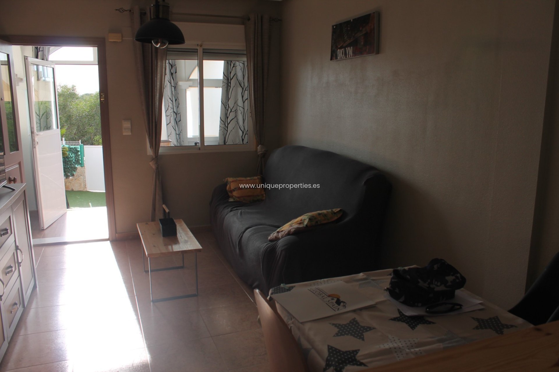 Reventa - Apartment -
PLAYA FLAMENCA