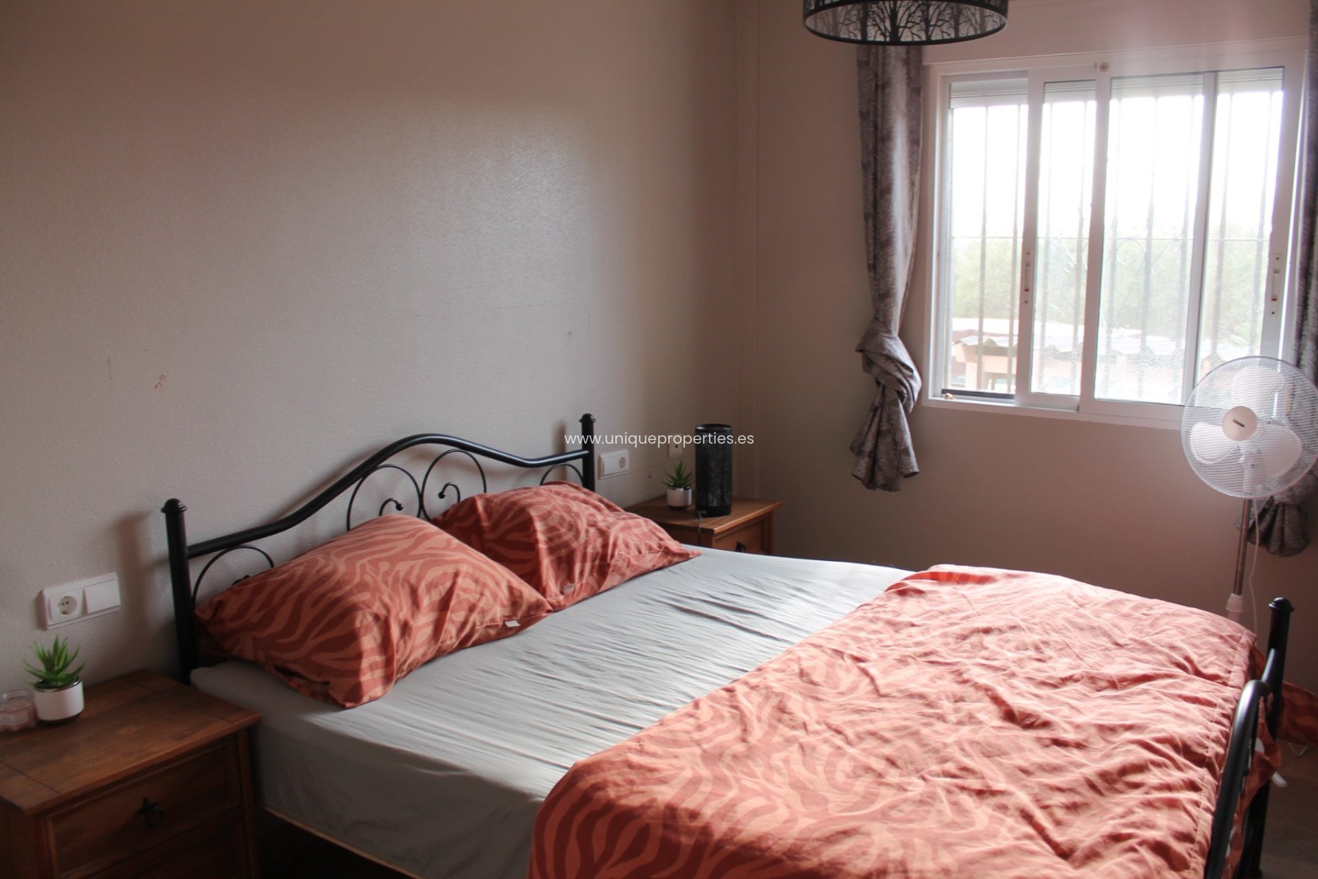 Reventa - Apartment -
PLAYA FLAMENCA