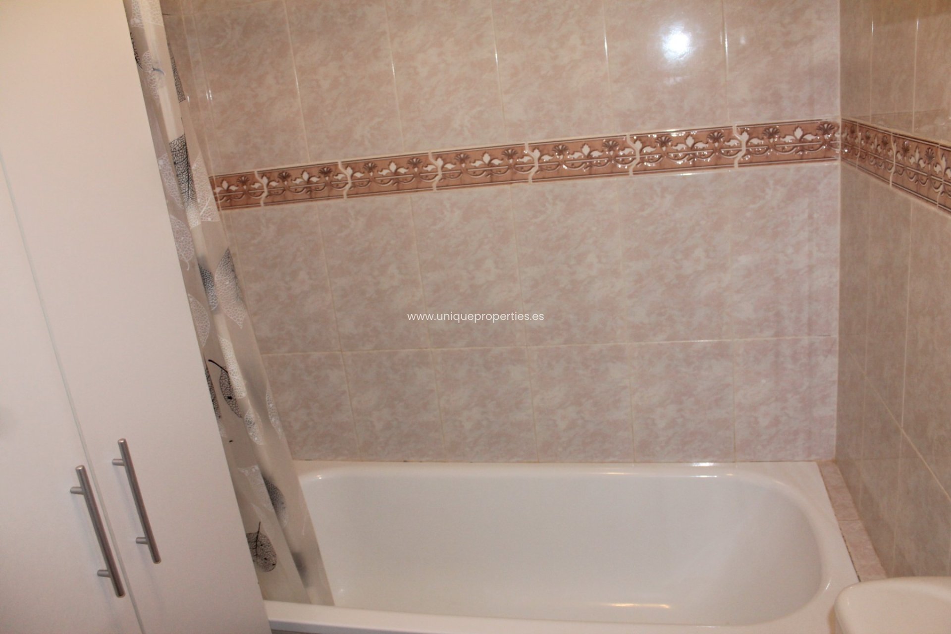 Reventa - Apartment -
PLAYA FLAMENCA