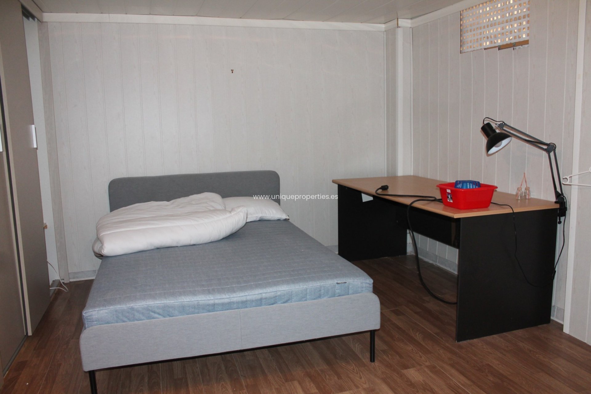 Reventa - Apartment -
PLAYA FLAMENCA