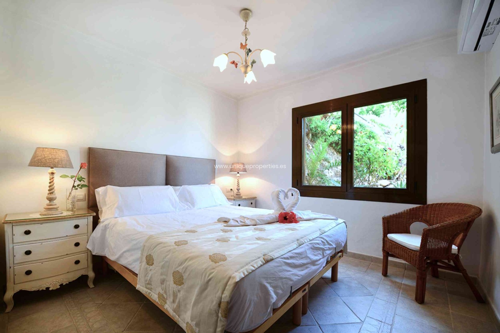 Reventa - Apartment -
Port d'Andratx - Andratx