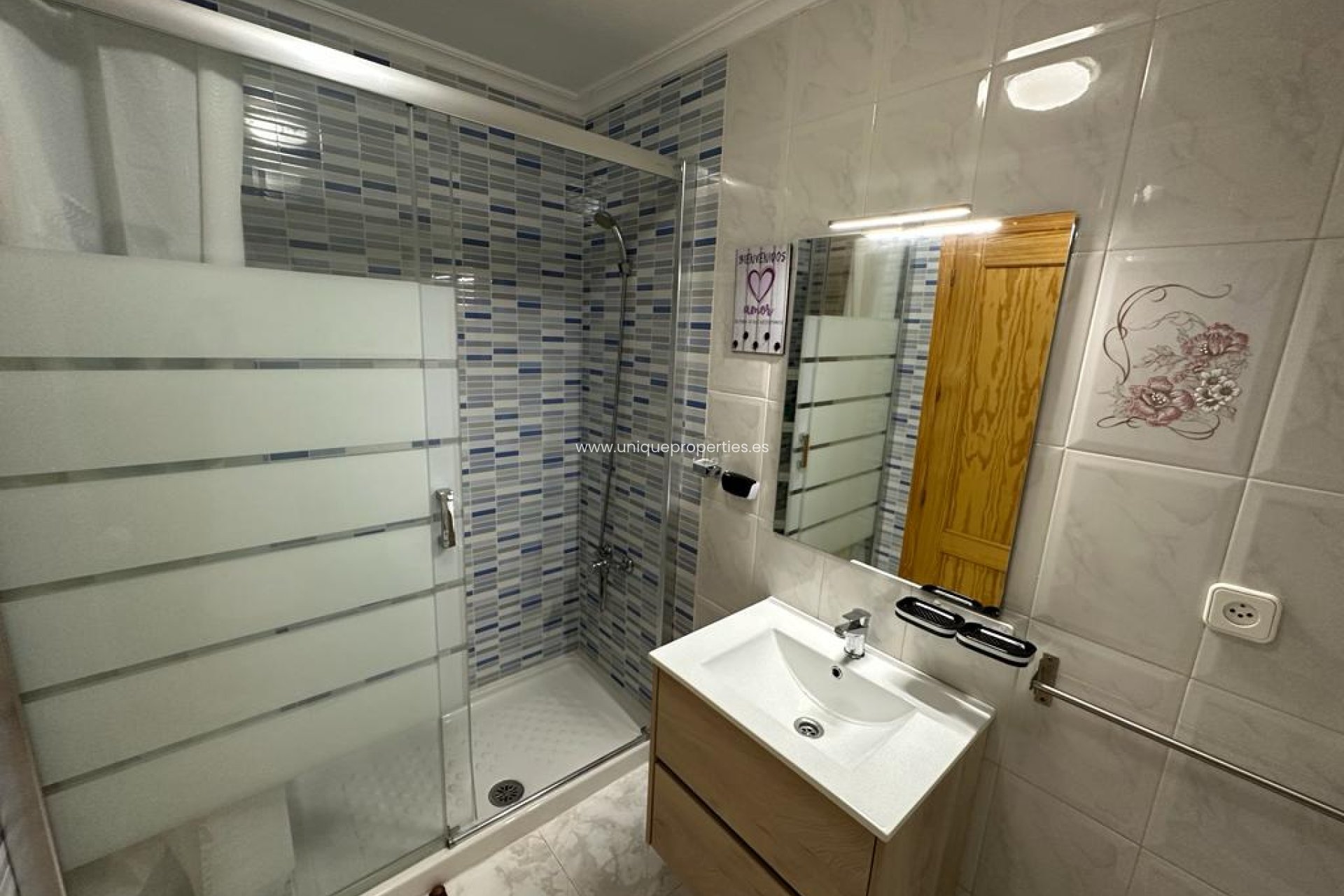 Reventa - Apartment -
San Pedro del Pinatar - Lo pagan