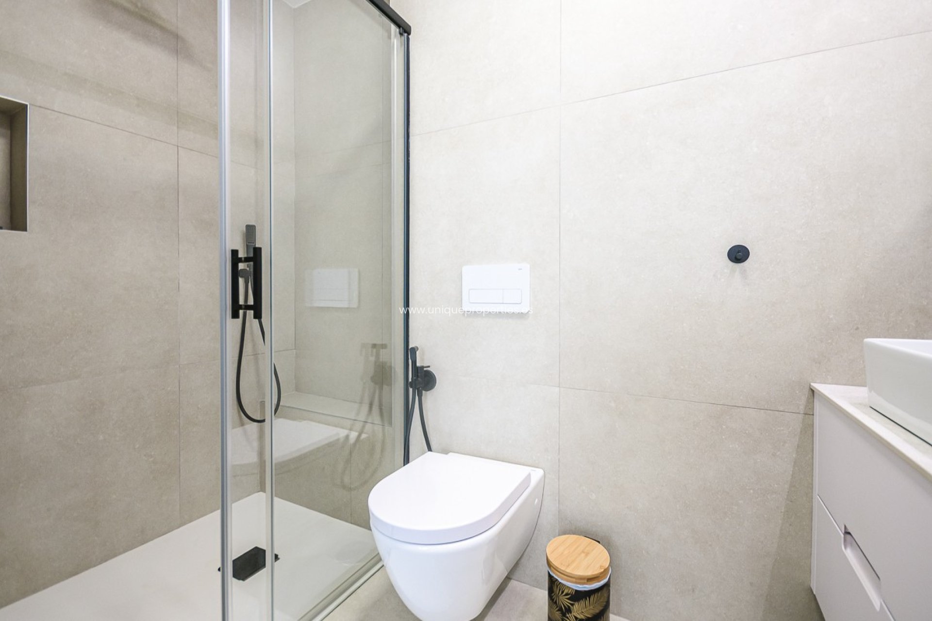 Reventa - Apartment -
San Pedro del Pinatar