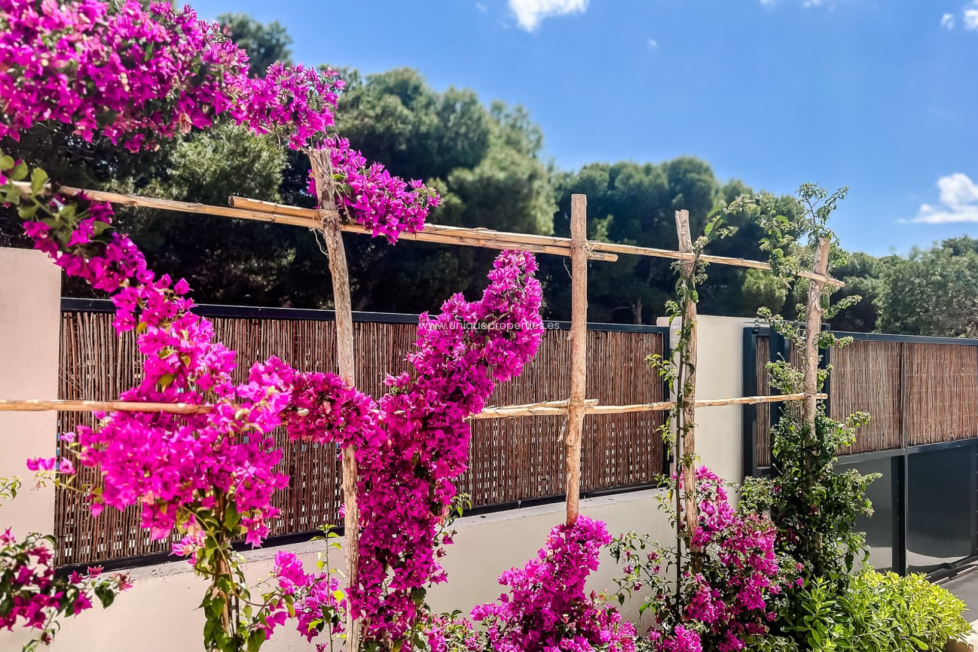 Reventa - Apartment -
Santiago de la Ribera - zona san blas