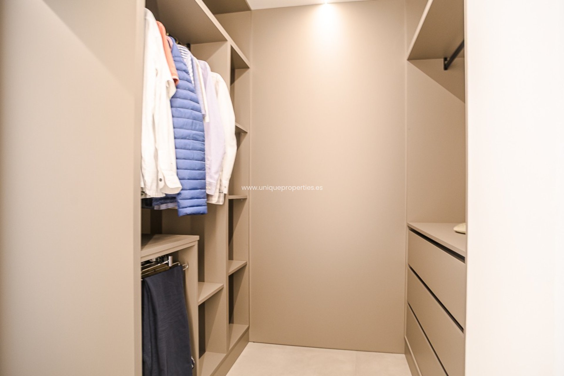 Reventa - Apartment -
Torrevieja - Acequion