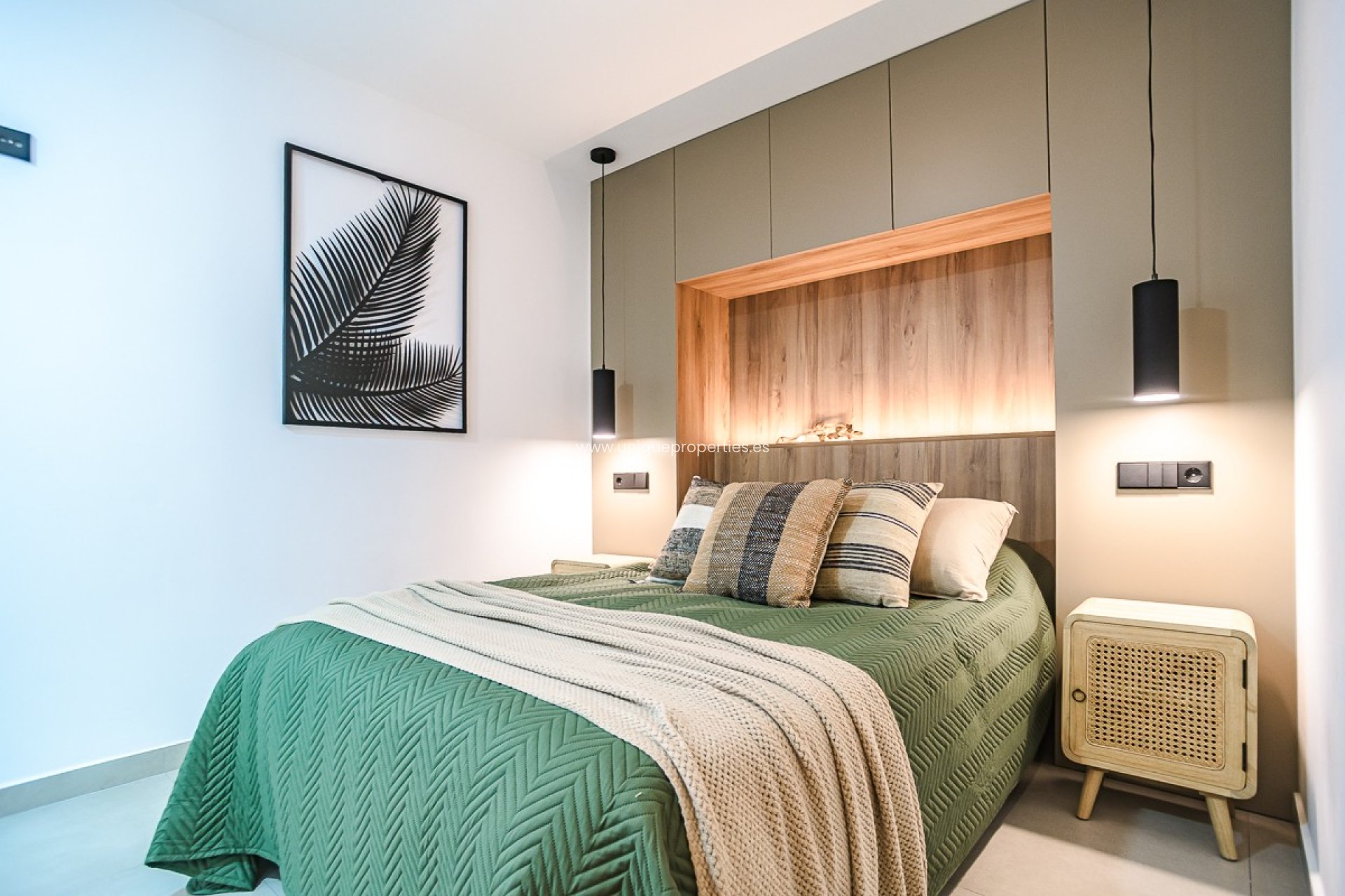 Reventa - Apartment -
Torrevieja - Acequion