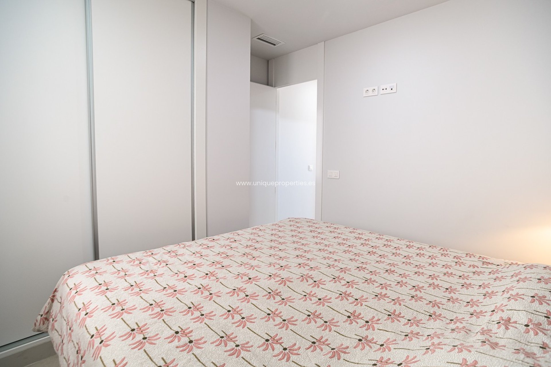Reventa - Apartment -
Torrevieja - LOS BALCONES - LOS ALTOS