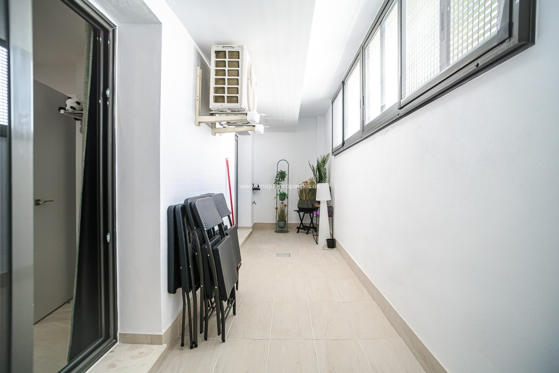 Reventa - Apartment -
Torrevieja - LOS BALCONES - LOS ALTOS