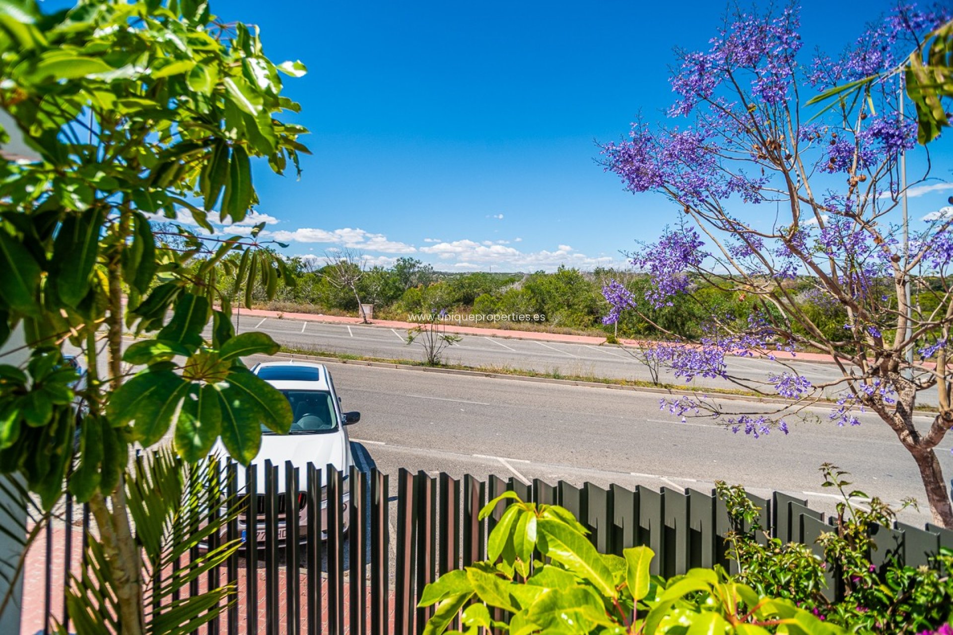 Reventa - Apartment -
Torrevieja - LOS BALCONES - LOS ALTOS