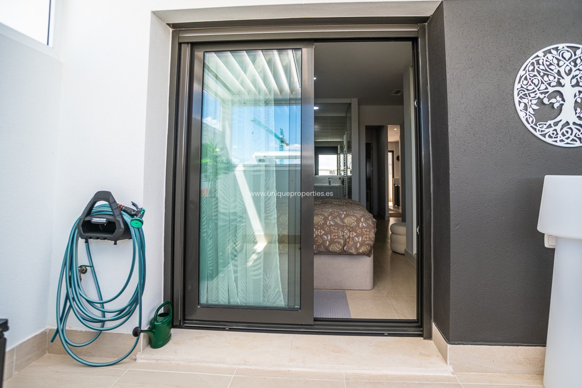 Reventa - Apartment -
Torrevieja - LOS BALCONES - LOS ALTOS