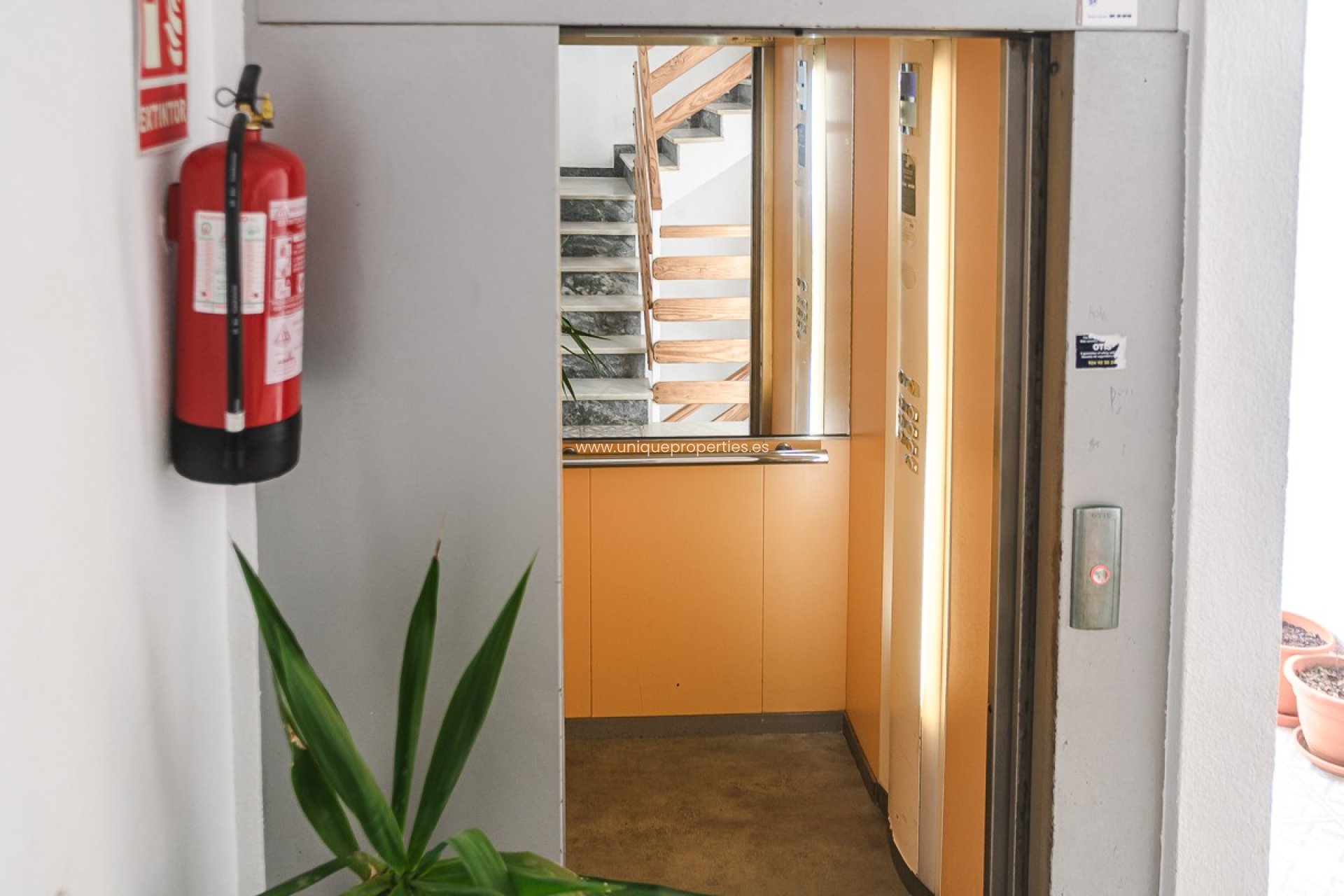 Reventa - Apartment -
Torrevieja - Punta Prima