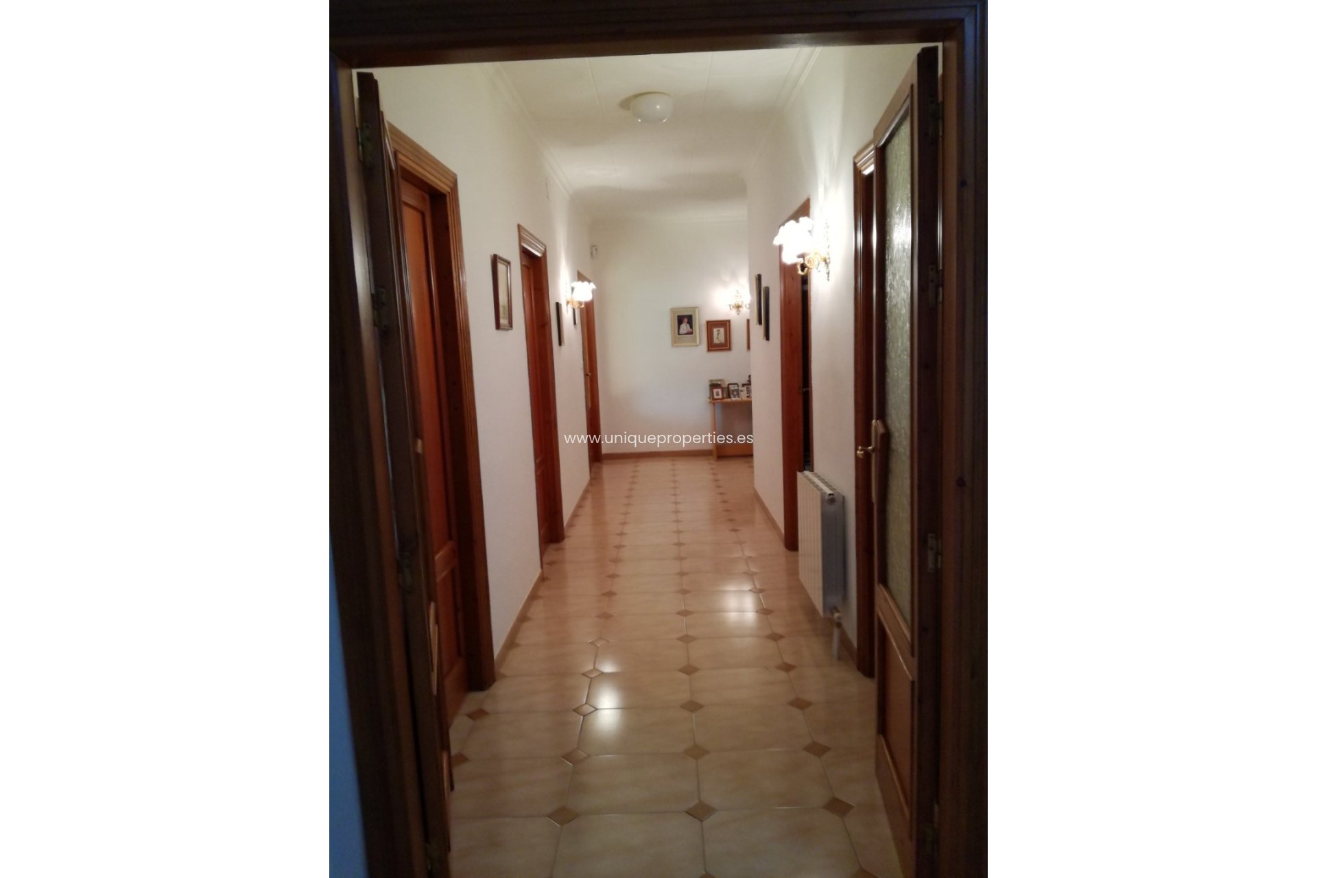 Reventa - Country House -
Cullar de Baza