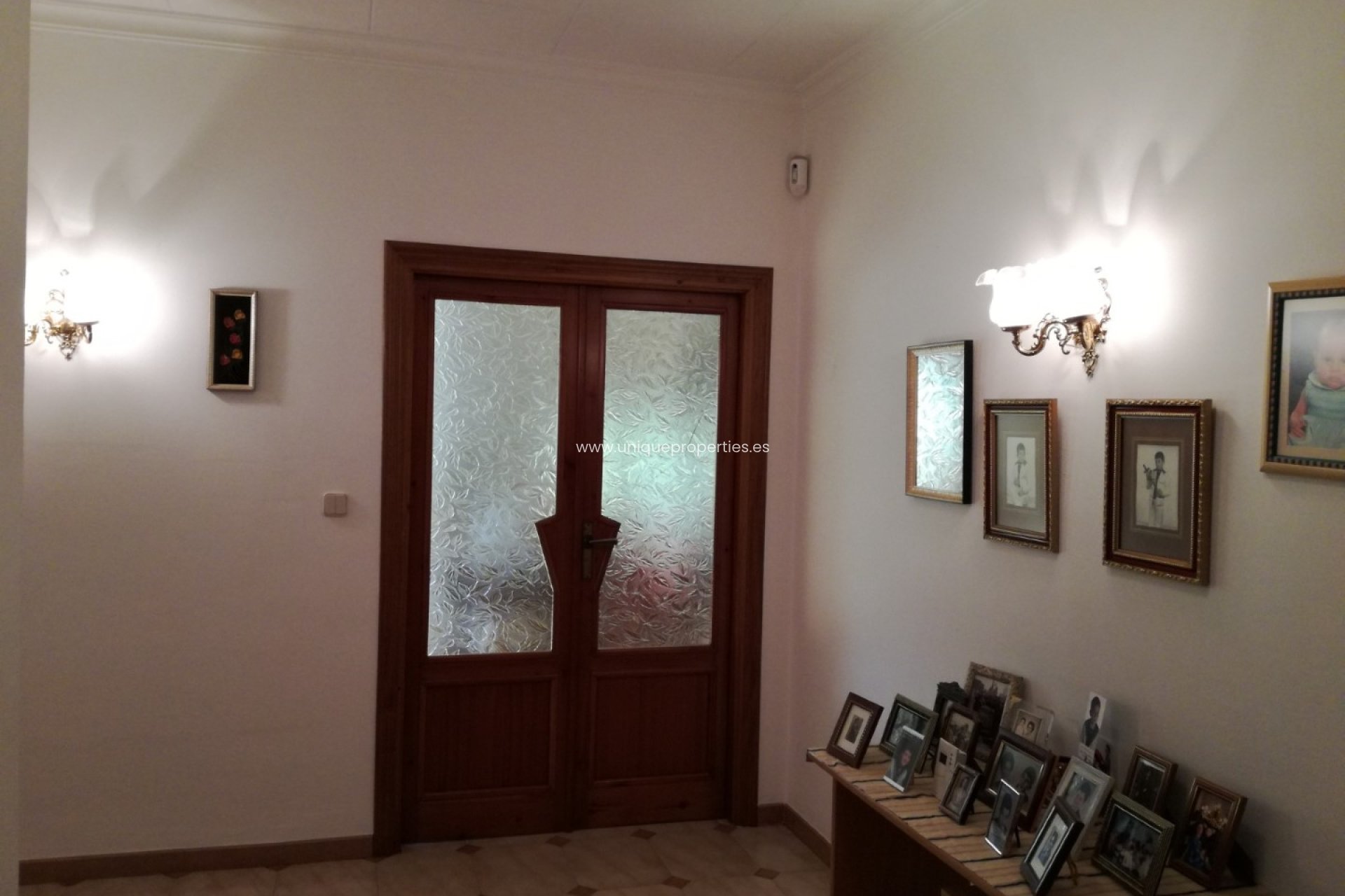 Reventa - Country House -
Cullar de Baza