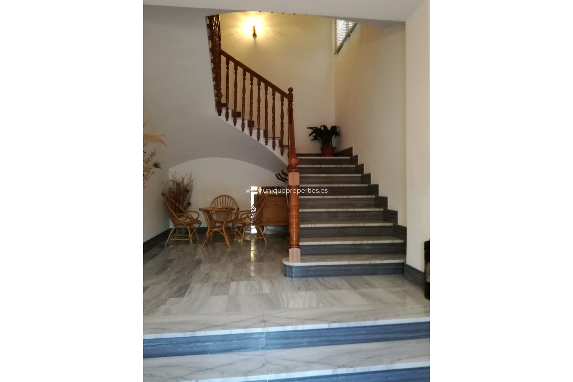 Reventa - Country House -
Cullar de Baza