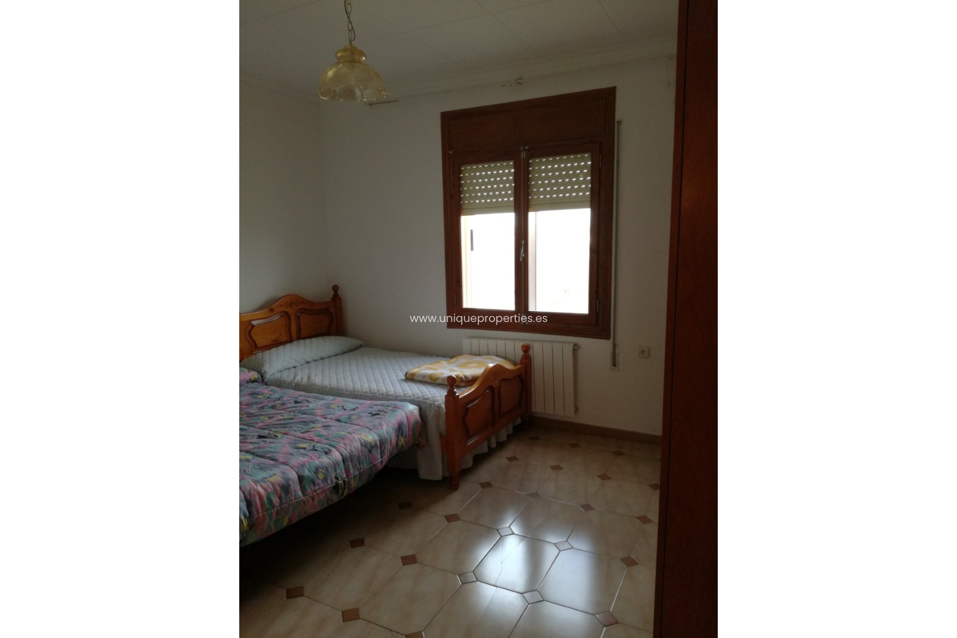 Reventa - Country House -
Cullar de Baza