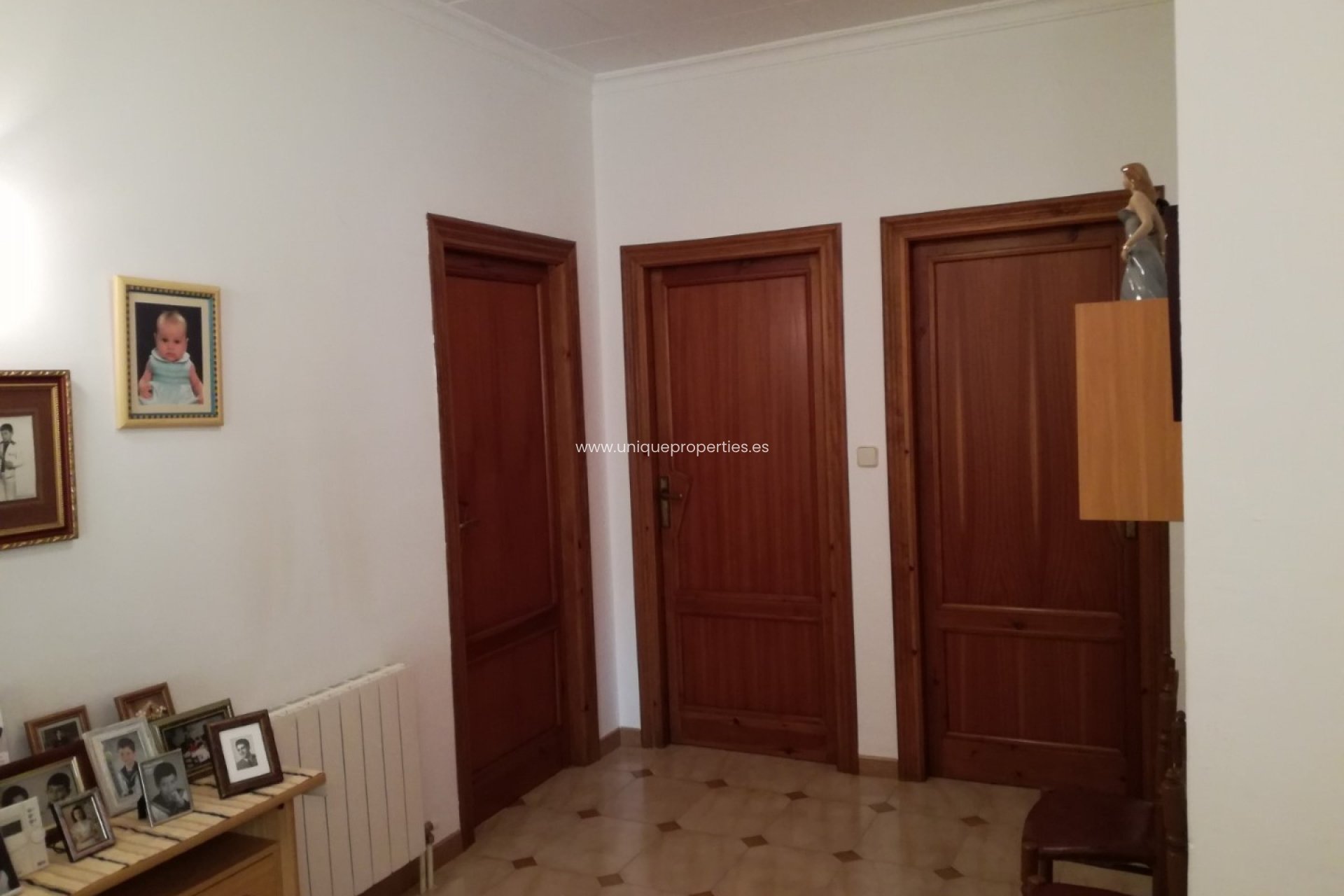 Reventa - Country House -
Cullar de Baza