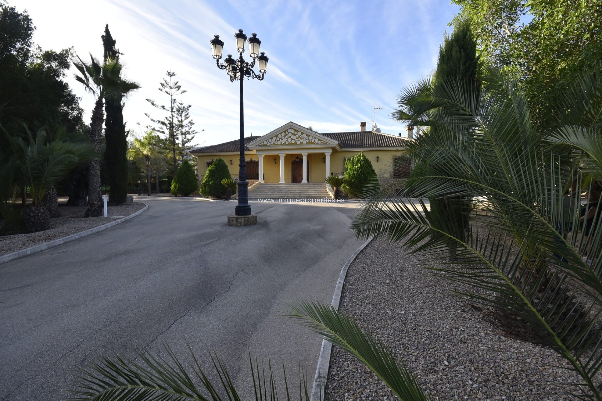 Reventa - Country Property/Finca -
La Matanza