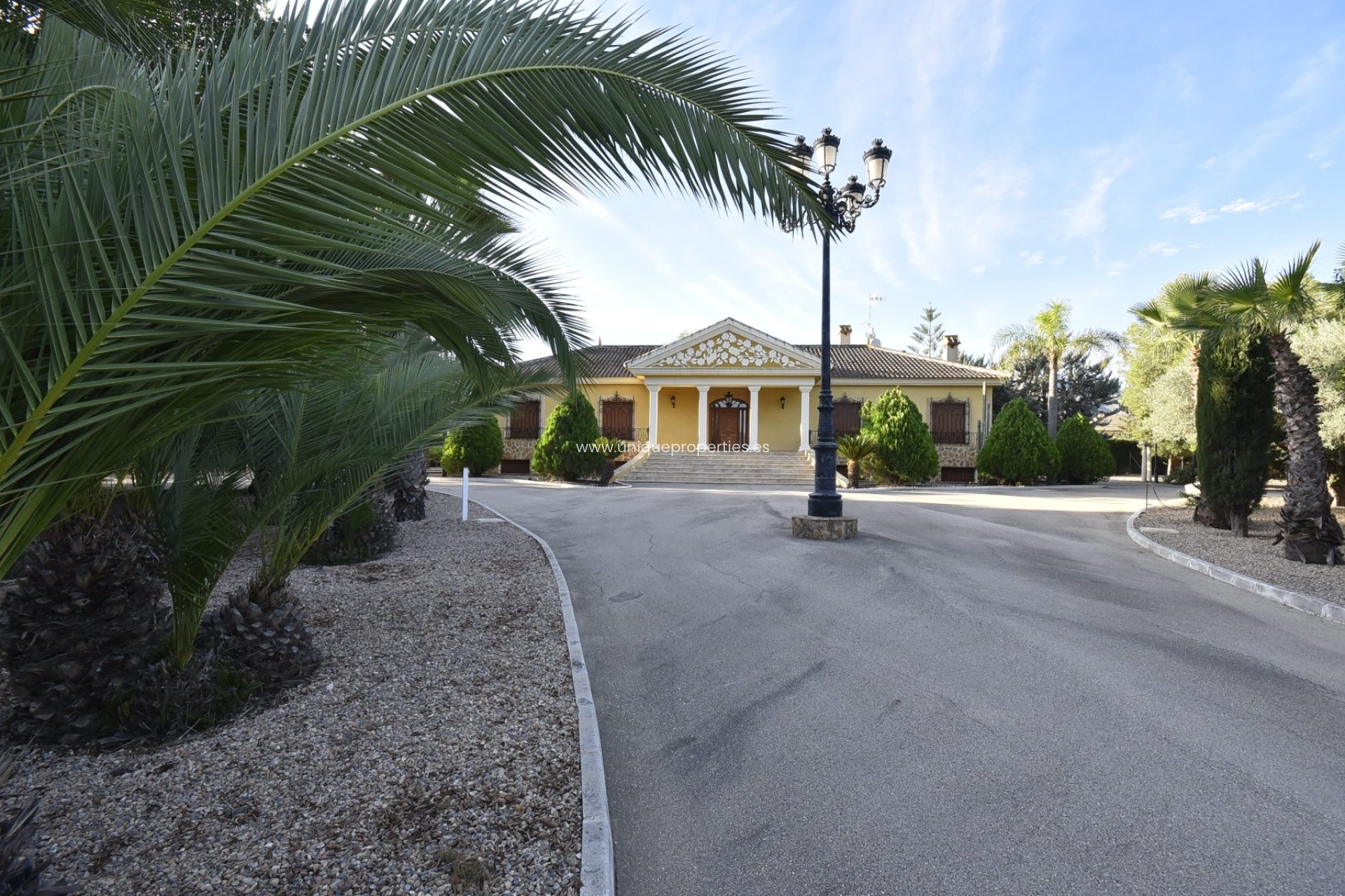 Reventa - Country Property/Finca -
La Matanza